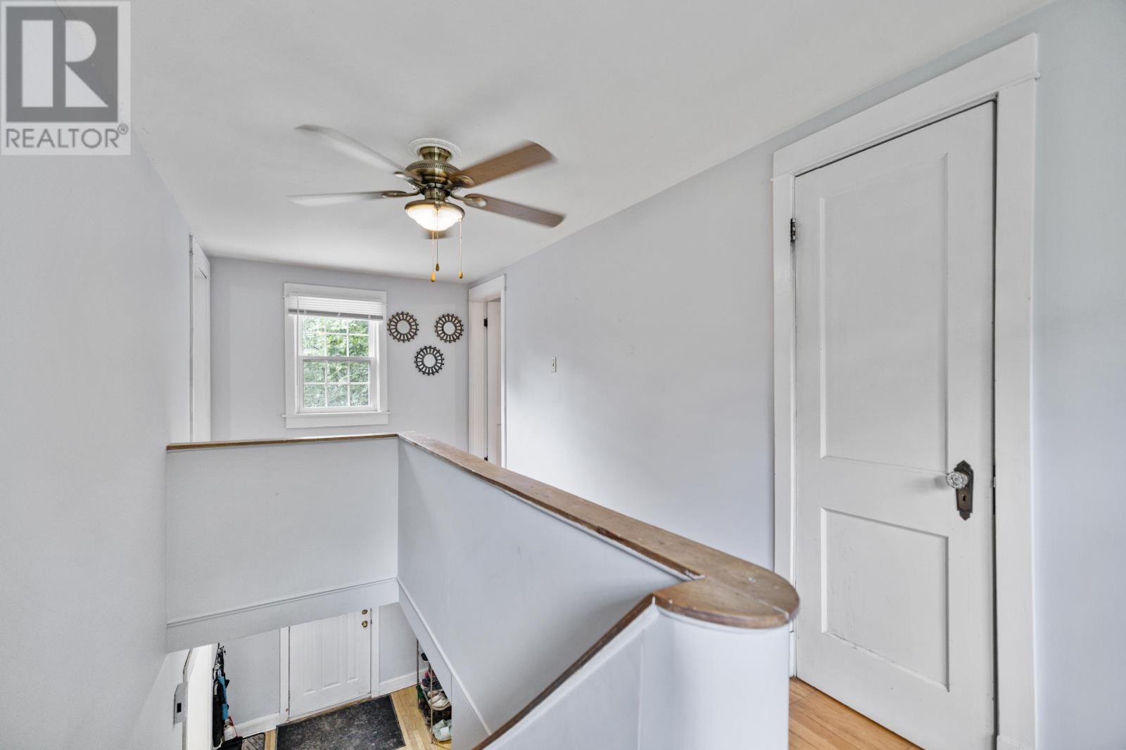 58 Brackley Point Road Road, Charlottetown, Prince Edward Island  C1A 6Y2 - Photo 13 - 202618128