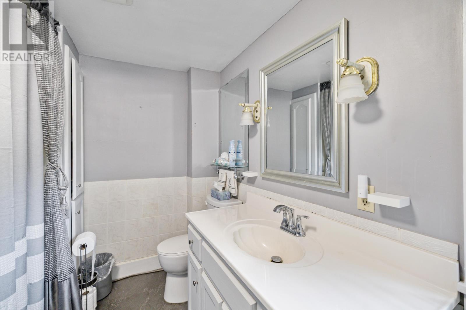 58 Brackley Point Road Road, Charlottetown, Prince Edward Island  C1A 6Y2 - Photo 14 - 202618128