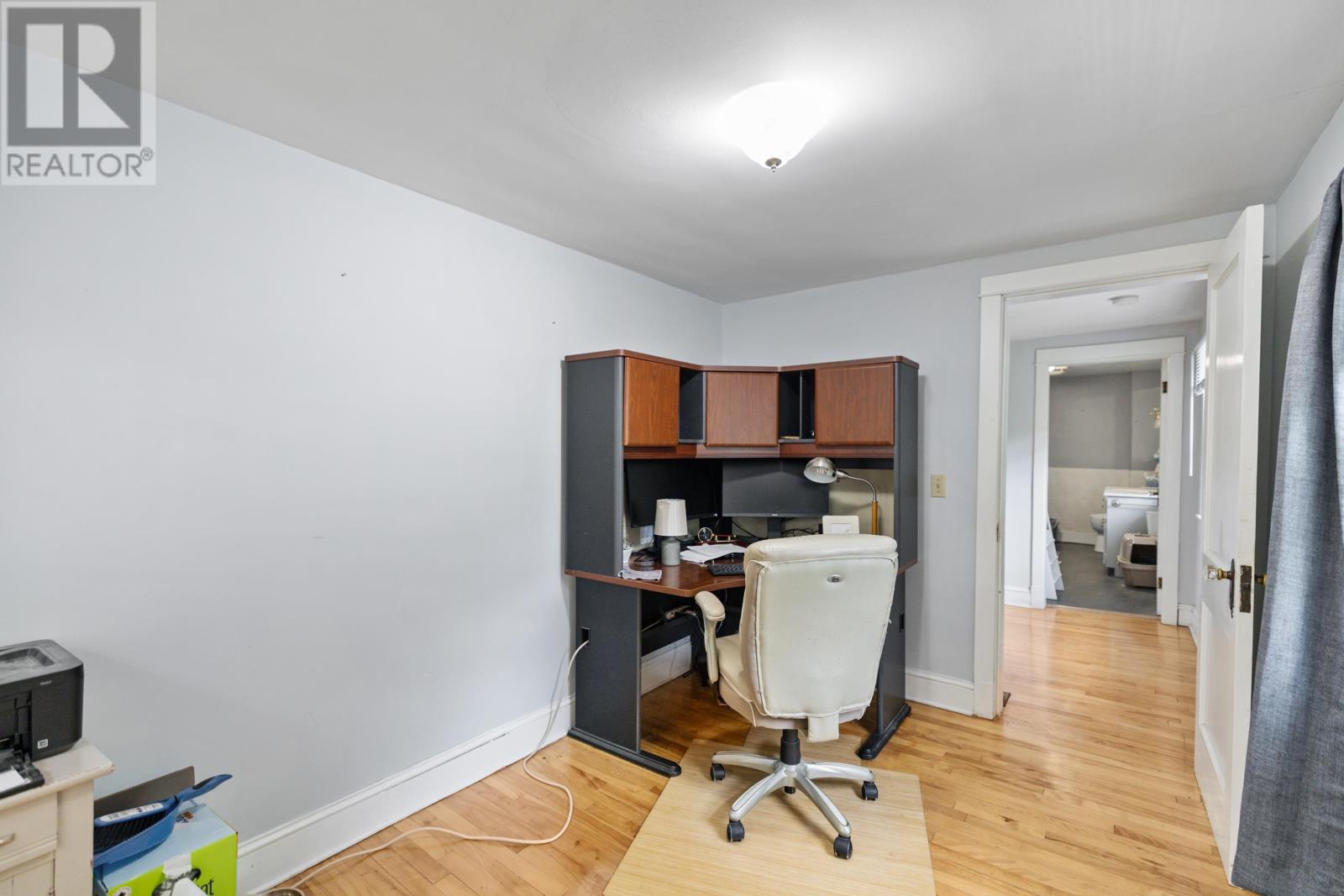 58 Brackley Point Road Road, Charlottetown, Prince Edward Island  C1A 6Y2 - Photo 15 - 202618128