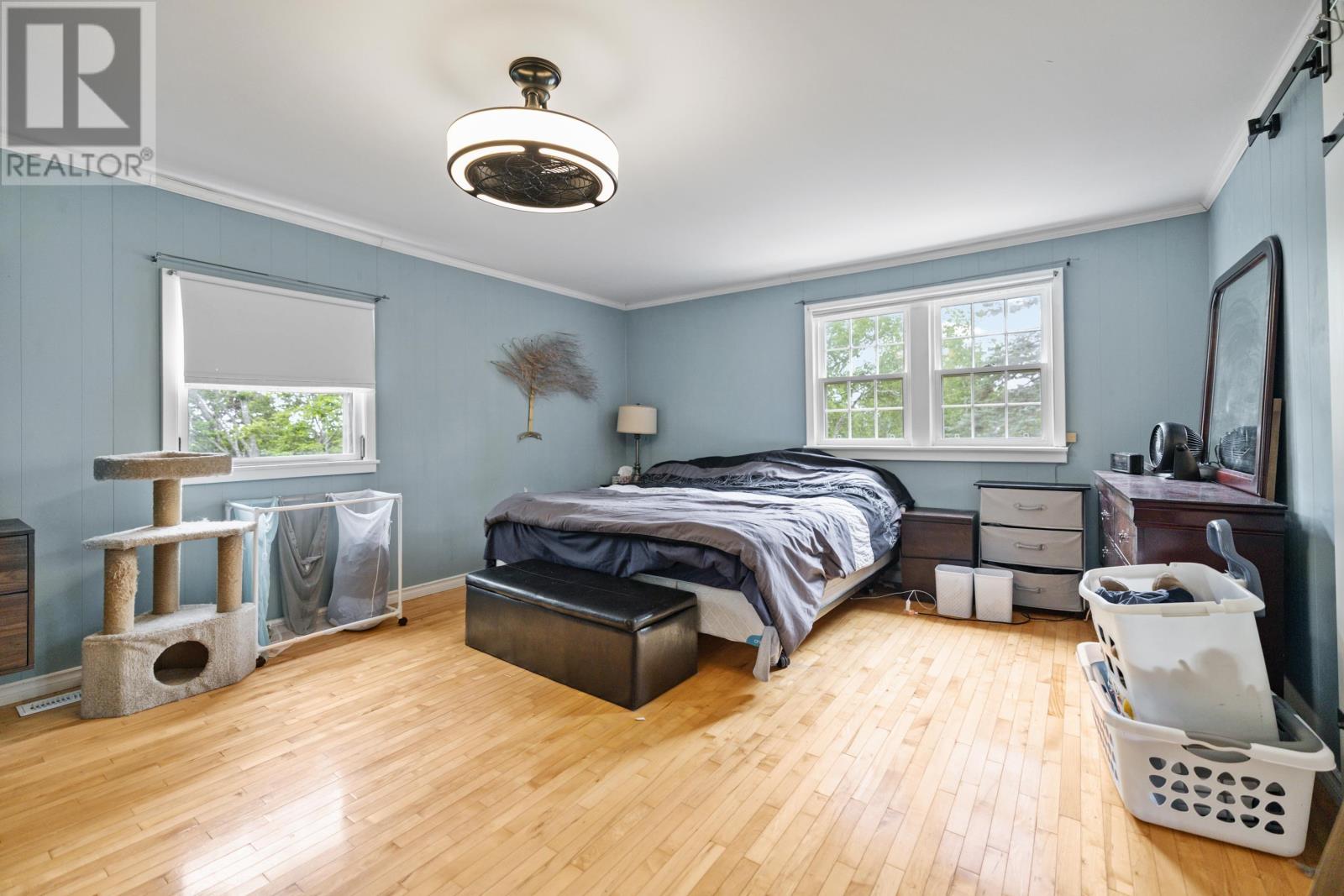 58 Brackley Point Road Road, Charlottetown, Prince Edward Island  C1A 6Y2 - Photo 17 - 202618128