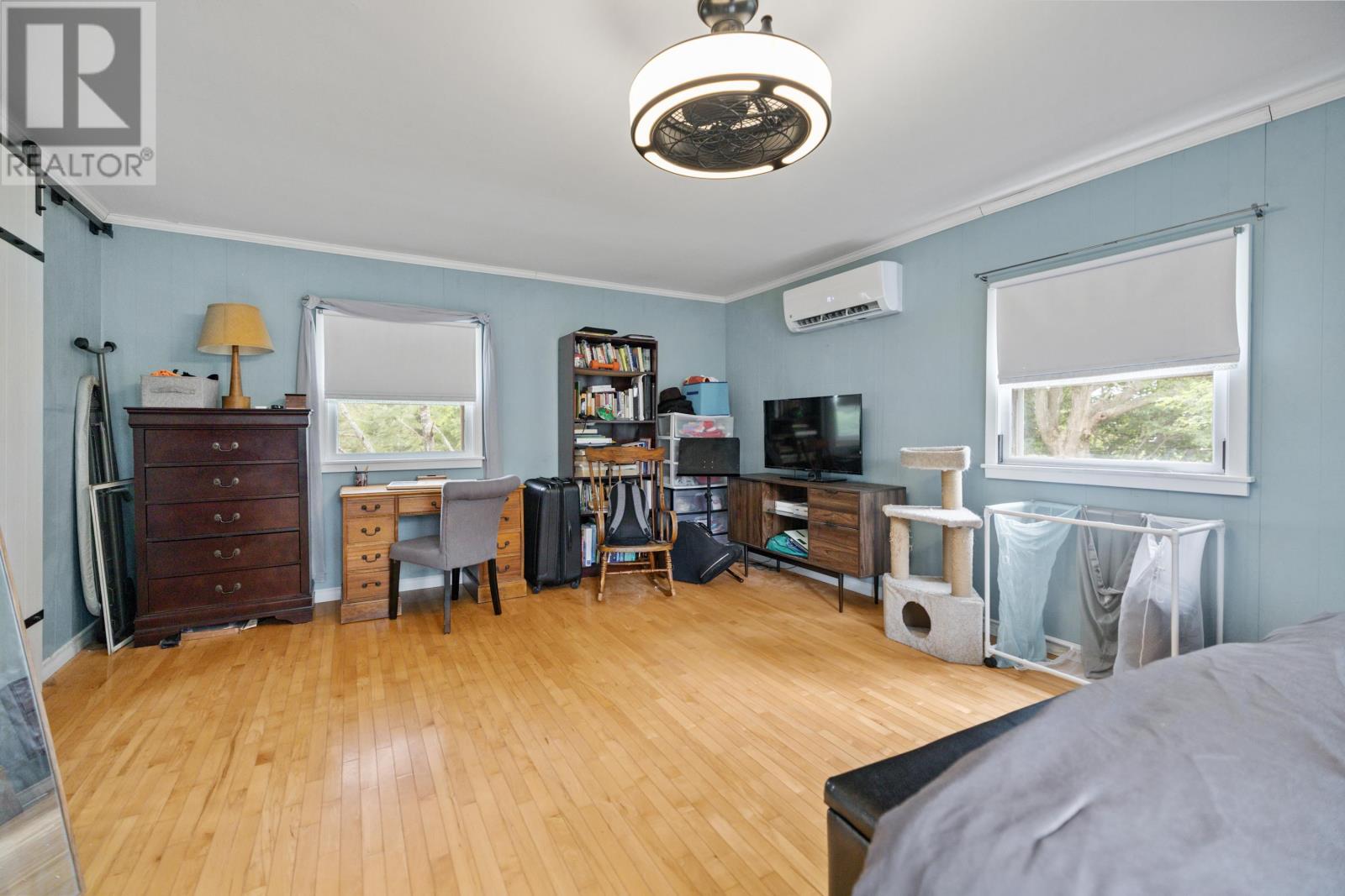 58 Brackley Point Road Road, Charlottetown, Prince Edward Island  C1A 6Y2 - Photo 18 - 202618128
