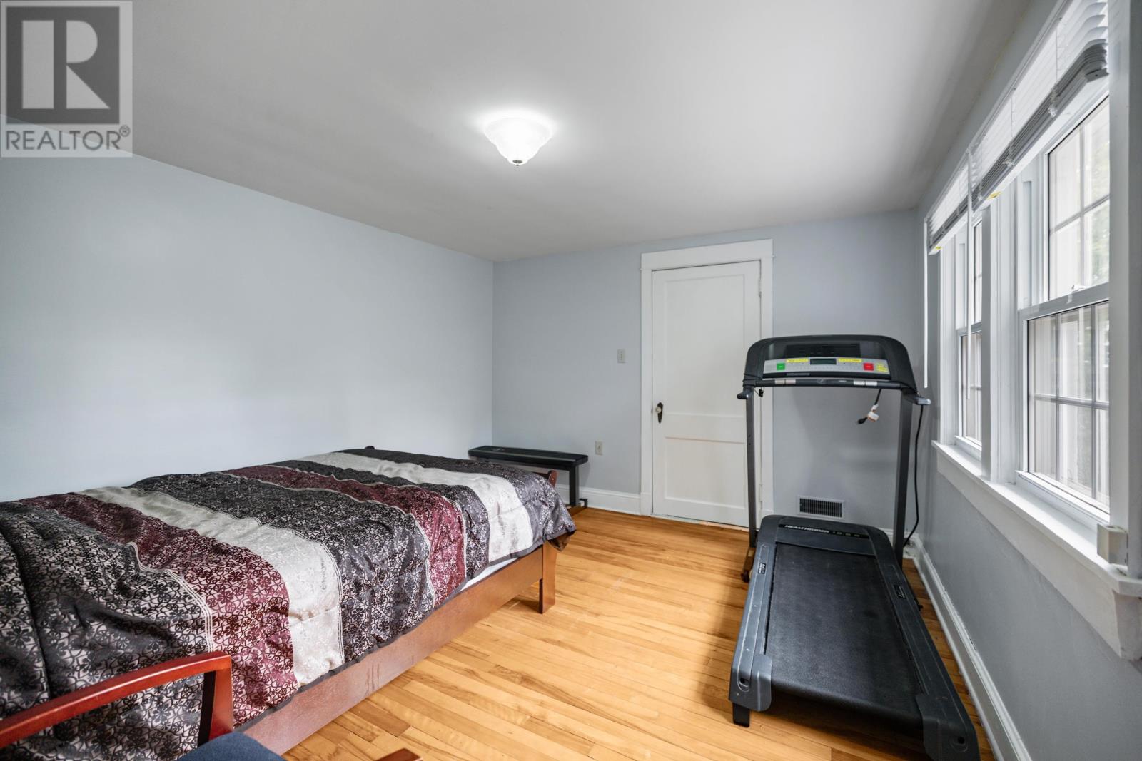 58 Brackley Point Road Road, Charlottetown, Prince Edward Island  C1A 6Y2 - Photo 19 - 202618128