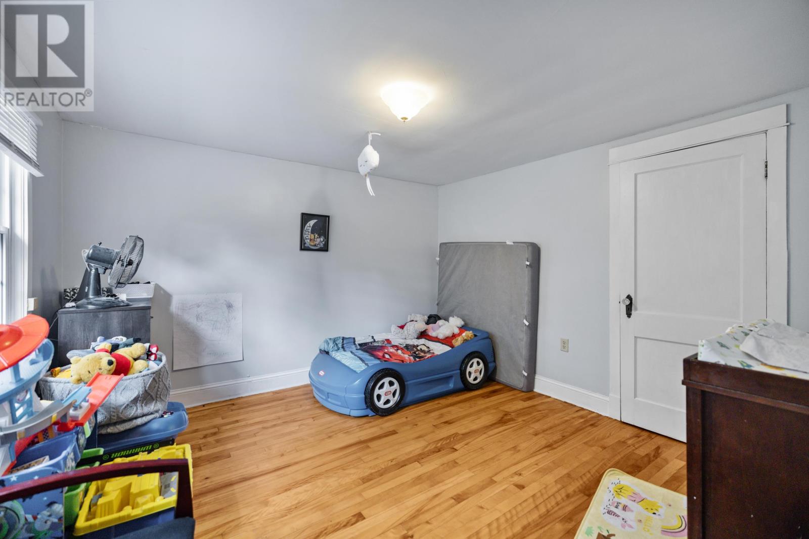 58 Brackley Point Road Road, Charlottetown, Prince Edward Island  C1A 6Y2 - Photo 20 - 202618128