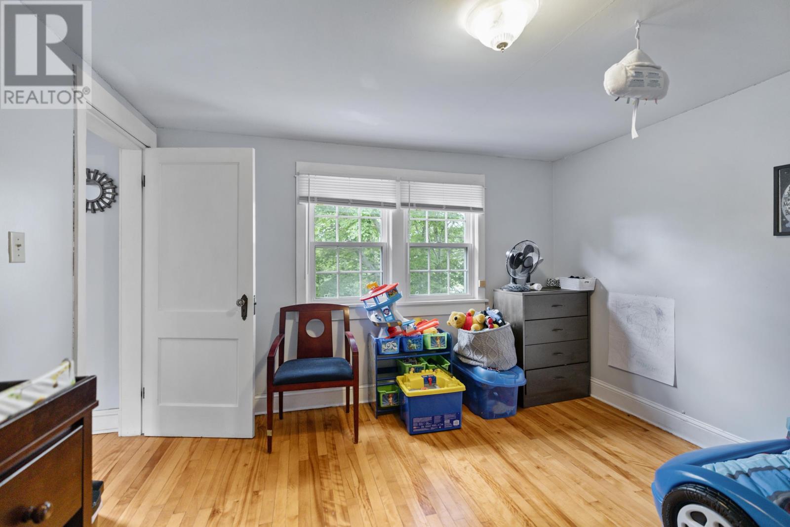 58 Brackley Point Road Road, Charlottetown, Prince Edward Island  C1A 6Y2 - Photo 21 - 202618128
