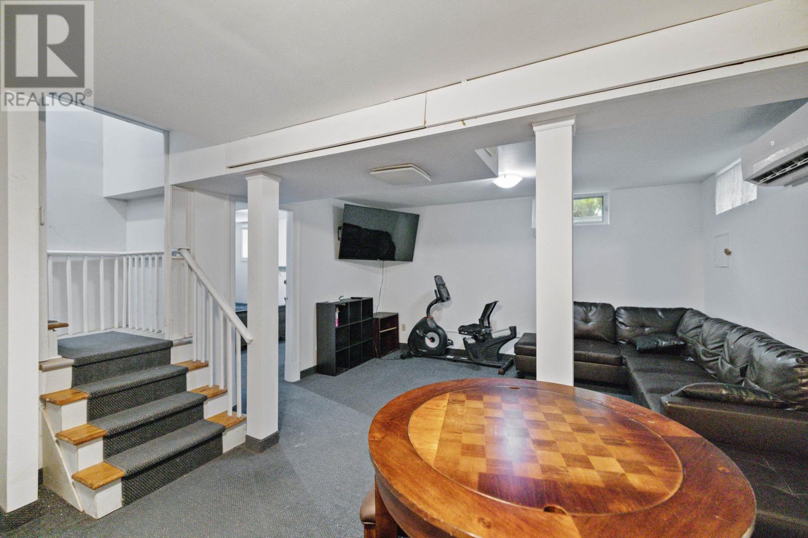 58 Brackley Point Road Road, Charlottetown, Prince Edward Island  C1A 6Y2 - Photo 22 - 202618128