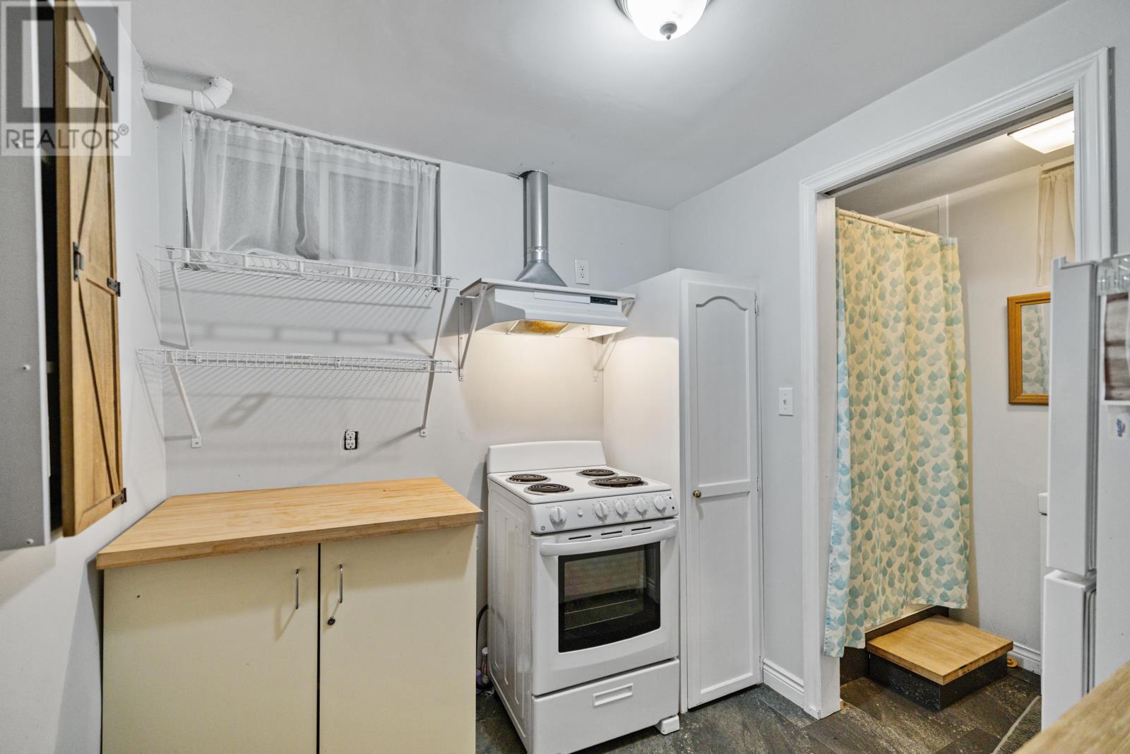 58 Brackley Point Road Road, Charlottetown, Prince Edward Island  C1A 6Y2 - Photo 24 - 202618128
