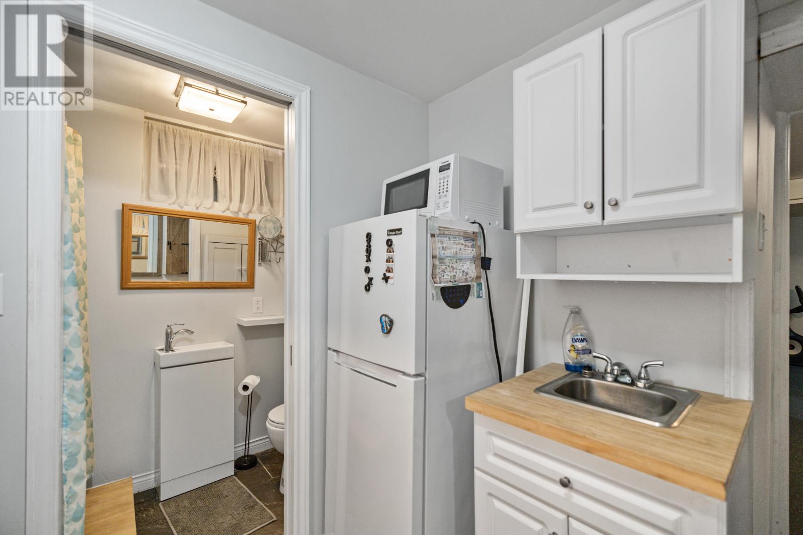58 Brackley Point Road Road, Charlottetown, Prince Edward Island  C1A 6Y2 - Photo 25 - 202618128