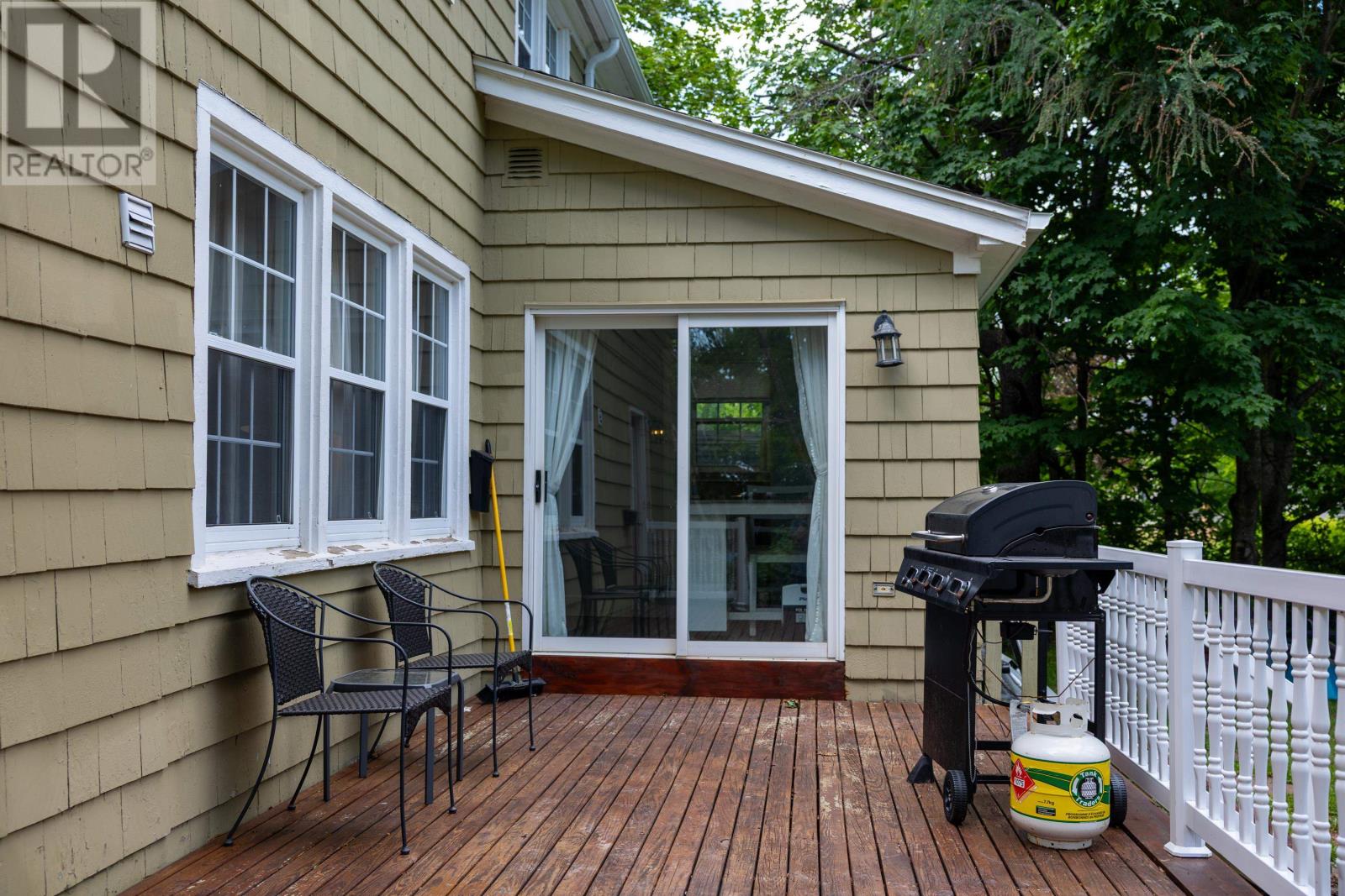 58 Brackley Point Road Road, Charlottetown, Prince Edward Island  C1A 6Y2 - Photo 27 - 202618128