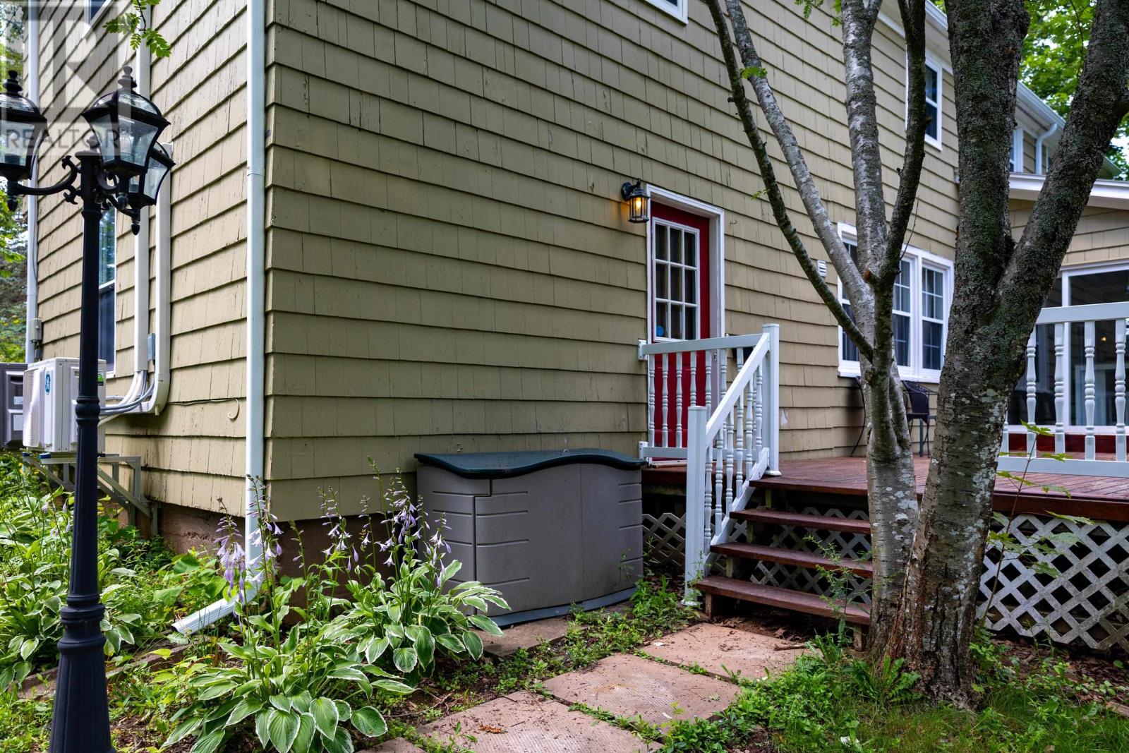 58 Brackley Point Road Road, Charlottetown, Prince Edward Island  C1A 6Y2 - Photo 28 - 202618128