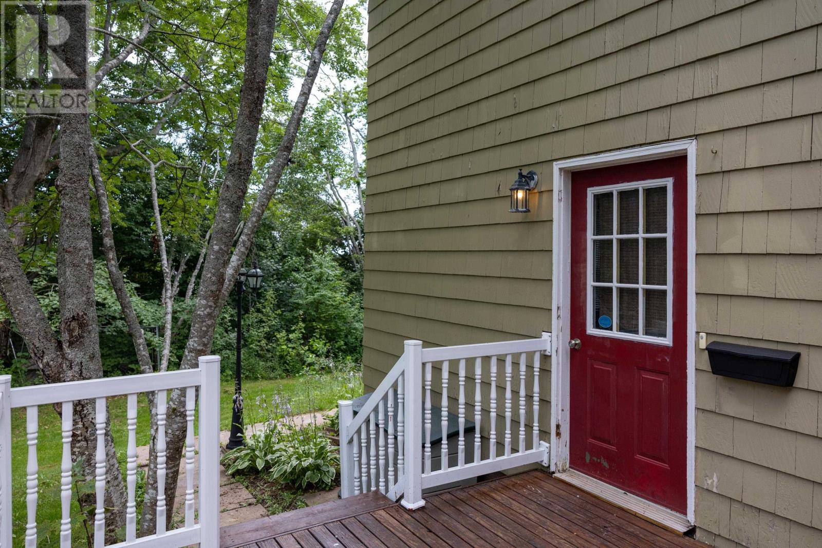 58 Brackley Point Road Road, Charlottetown, Prince Edward Island  C1A 6Y2 - Photo 29 - 202618128