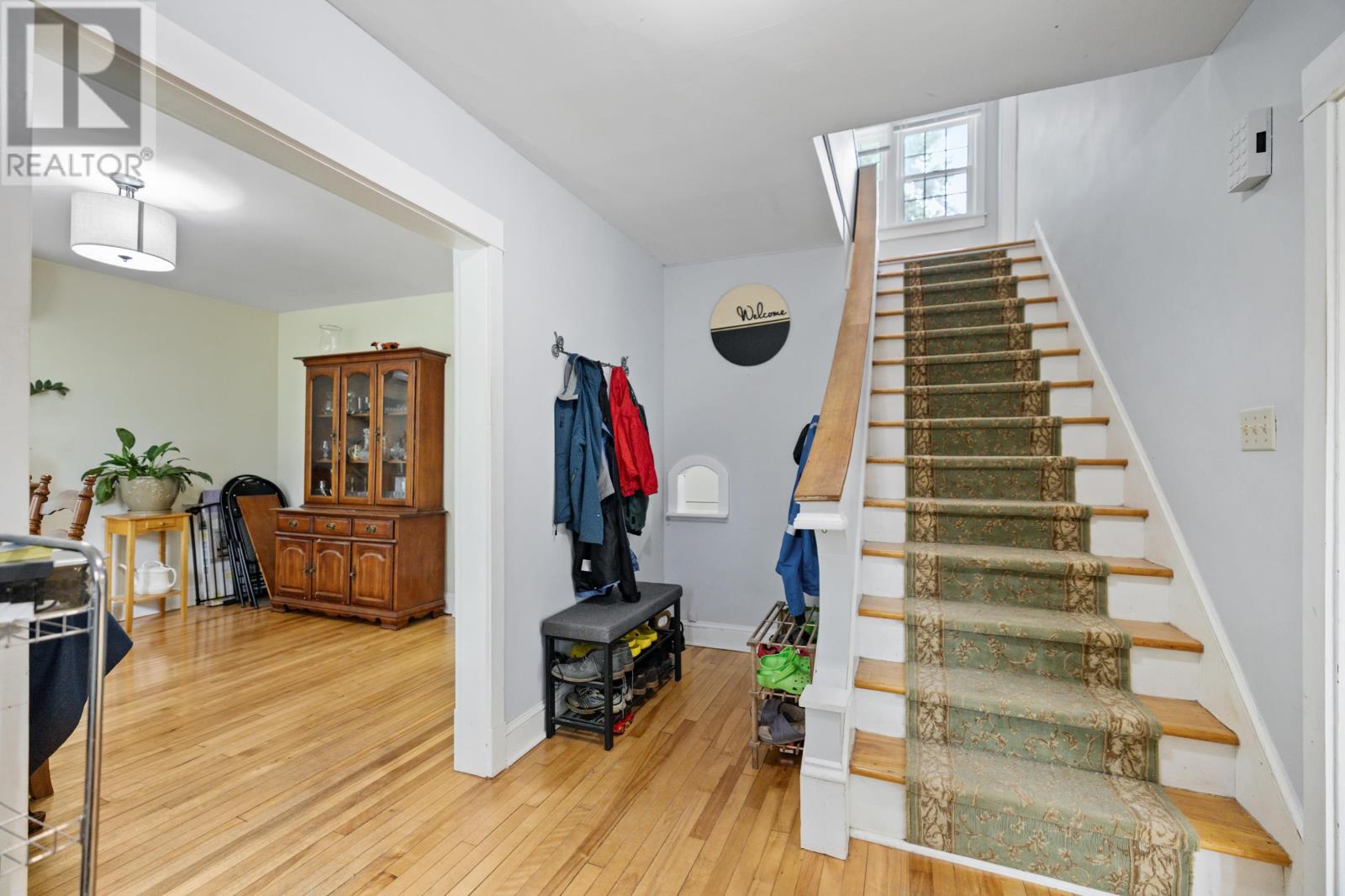 58 Brackley Point Road Road, Charlottetown, Prince Edward Island  C1A 6Y2 - Photo 3 - 202618128