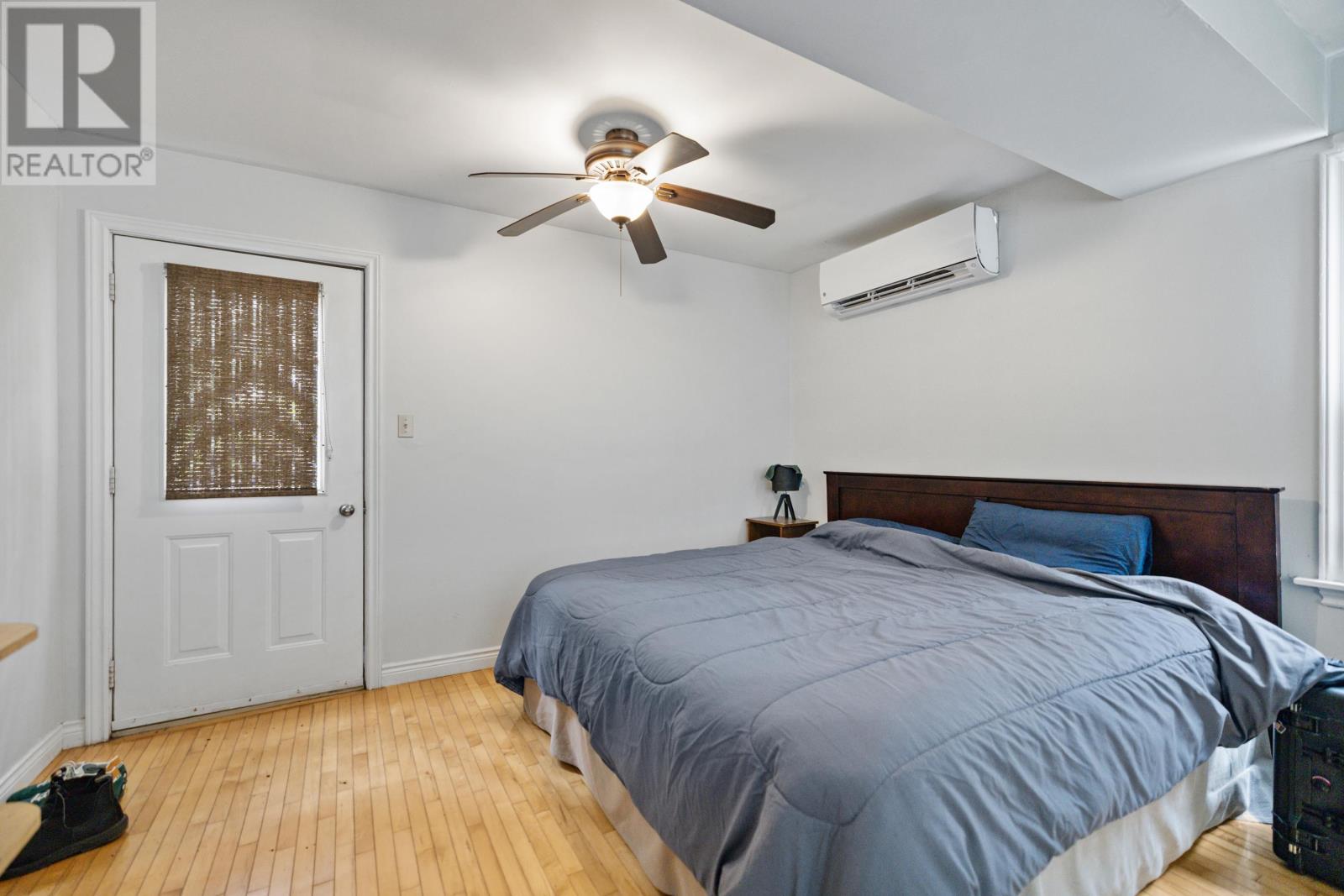 58 Brackley Point Road Road, Charlottetown, Prince Edward Island  C1A 6Y2 - Photo 30 - 202618128