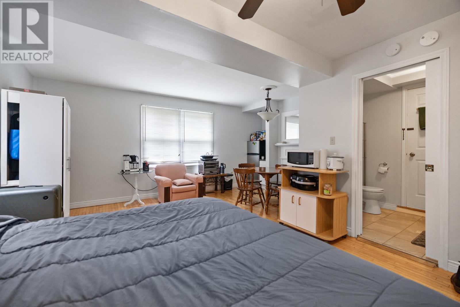 58 Brackley Point Road Road, Charlottetown, Prince Edward Island  C1A 6Y2 - Photo 31 - 202618128