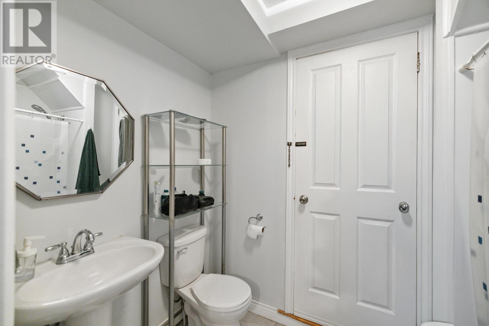 58 Brackley Point Road Road, Charlottetown, Prince Edward Island  C1A 6Y2 - Photo 33 - 202618128