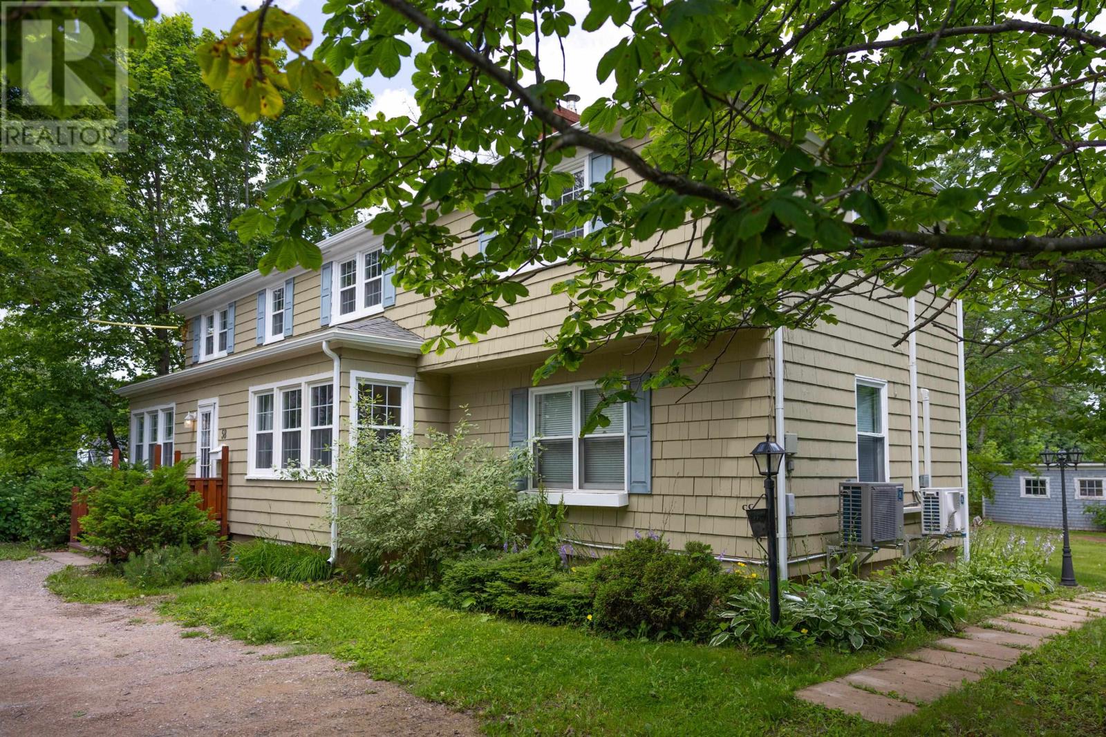 58 Brackley Point Road Road, Charlottetown, Prince Edward Island  C1A 6Y2 - Photo 34 - 202618128