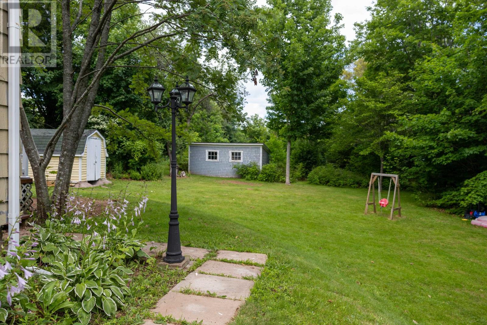 58 Brackley Point Road Road, Charlottetown, Prince Edward Island  C1A 6Y2 - Photo 35 - 202618128