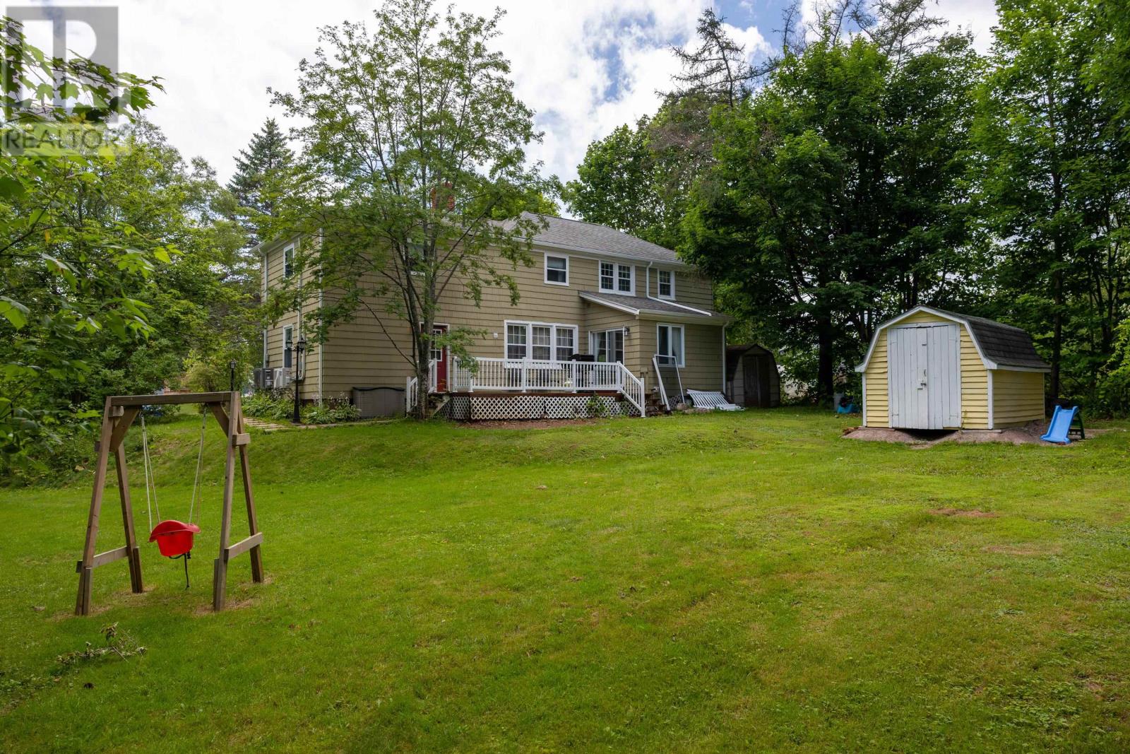 58 Brackley Point Road Road, Charlottetown, Prince Edward Island  C1A 6Y2 - Photo 36 - 202618128