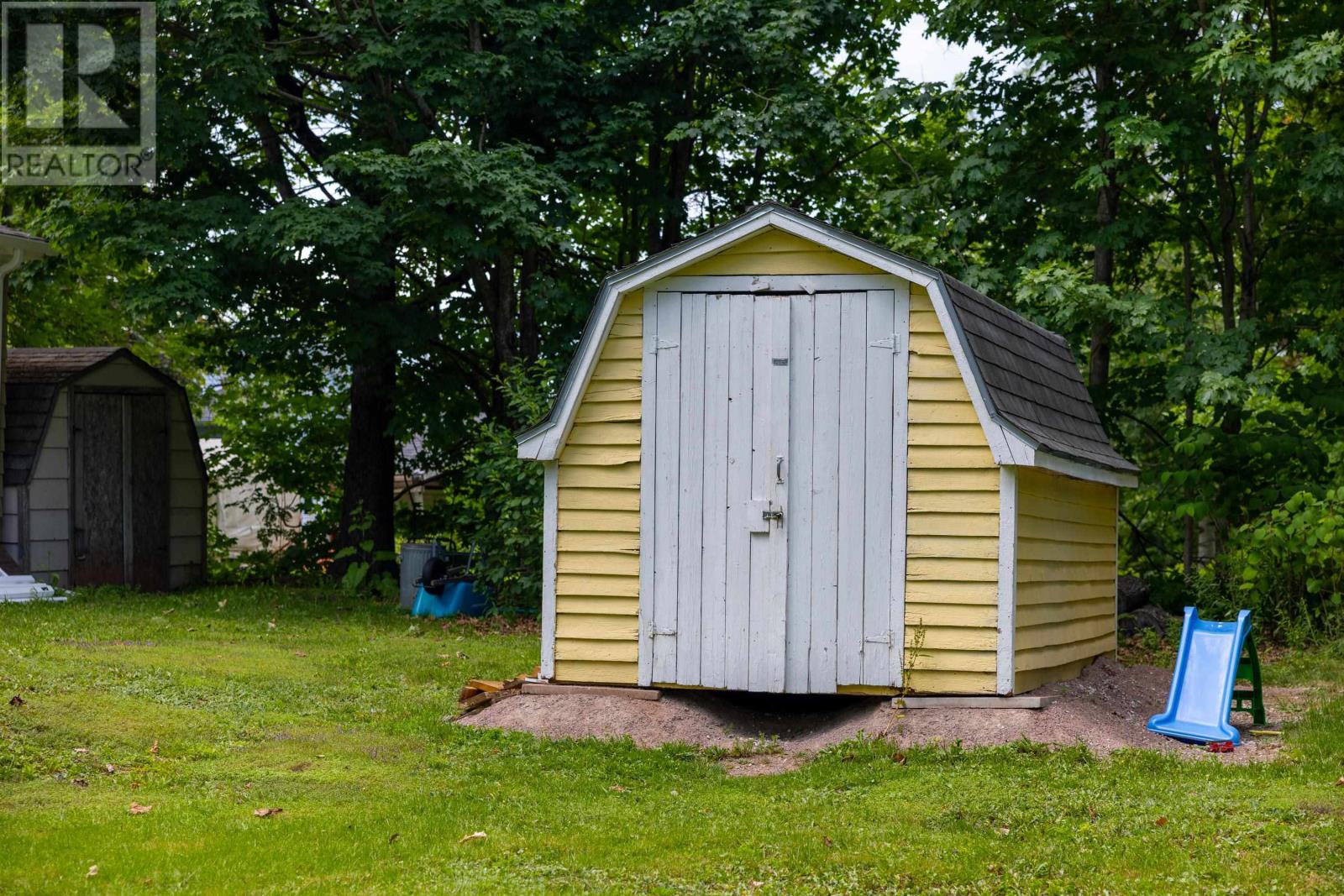 58 Brackley Point Road Road, Charlottetown, Prince Edward Island  C1A 6Y2 - Photo 37 - 202618128