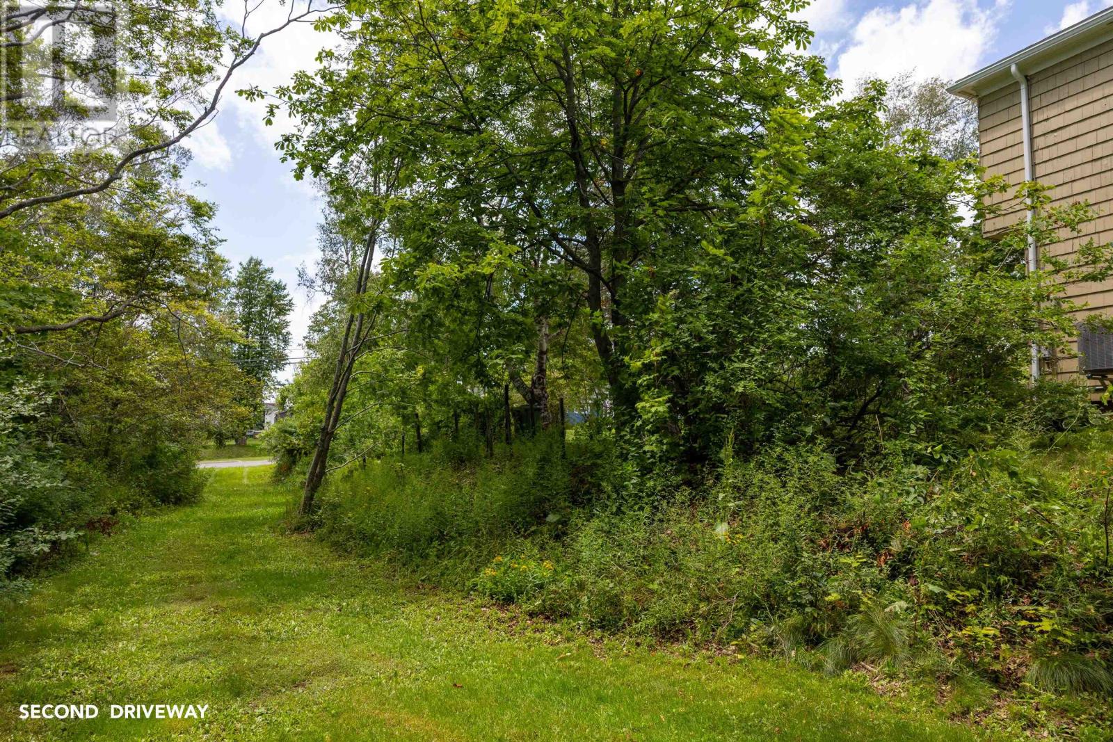 58 Brackley Point Road Road, Charlottetown, Prince Edward Island  C1A 6Y2 - Photo 38 - 202618128