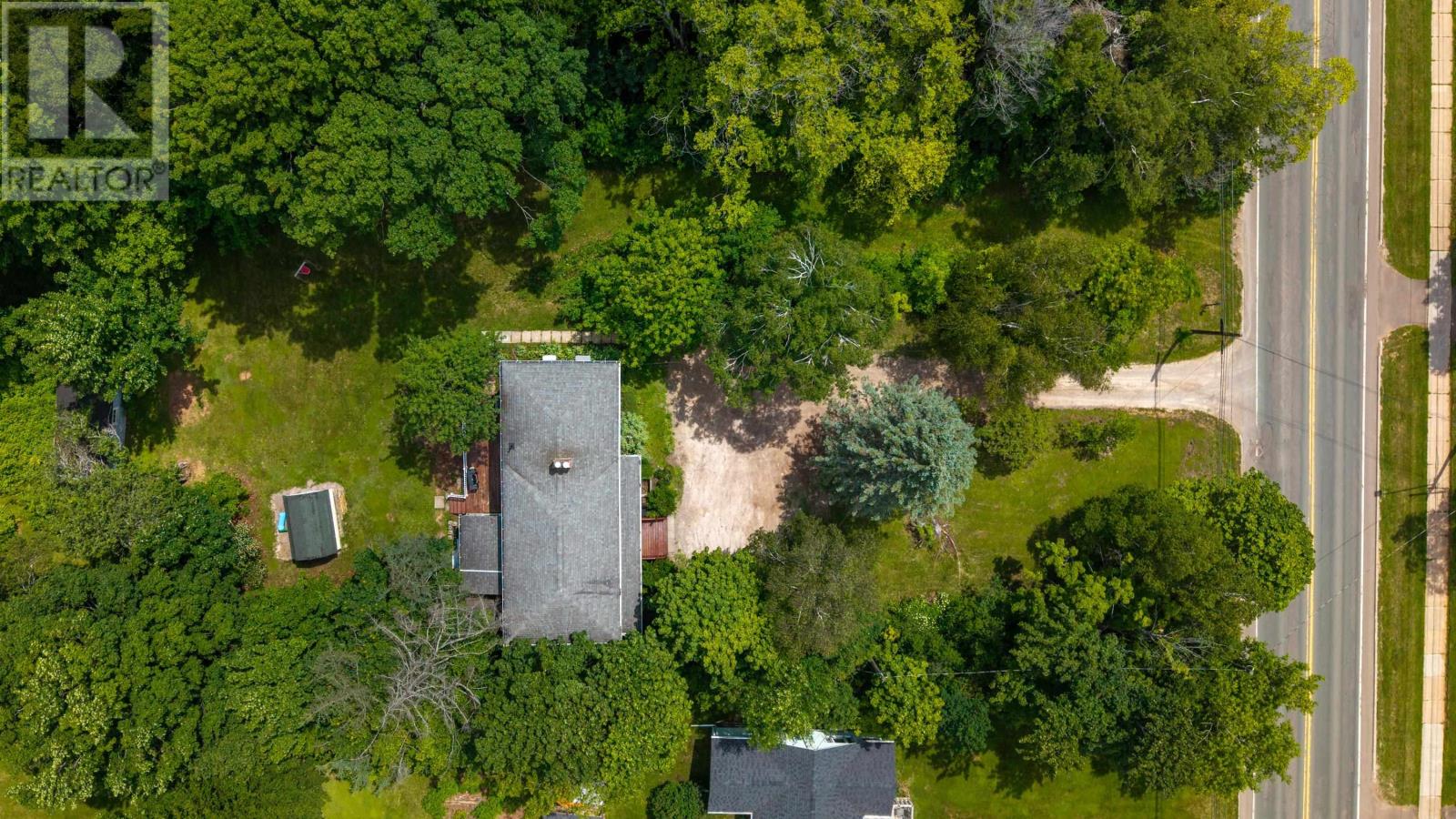 58 Brackley Point Road Road, Charlottetown, Prince Edward Island  C1A 6Y2 - Photo 39 - 202618128