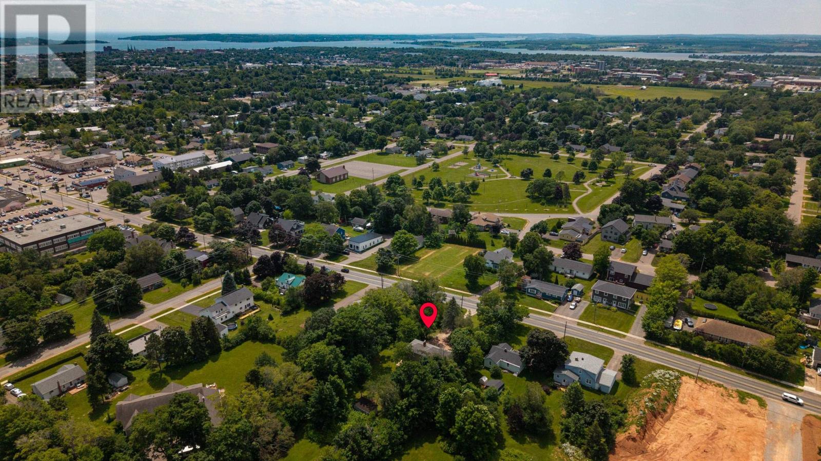 58 Brackley Point Road Road, Charlottetown, Prince Edward Island  C1A 6Y2 - Photo 40 - 202618128