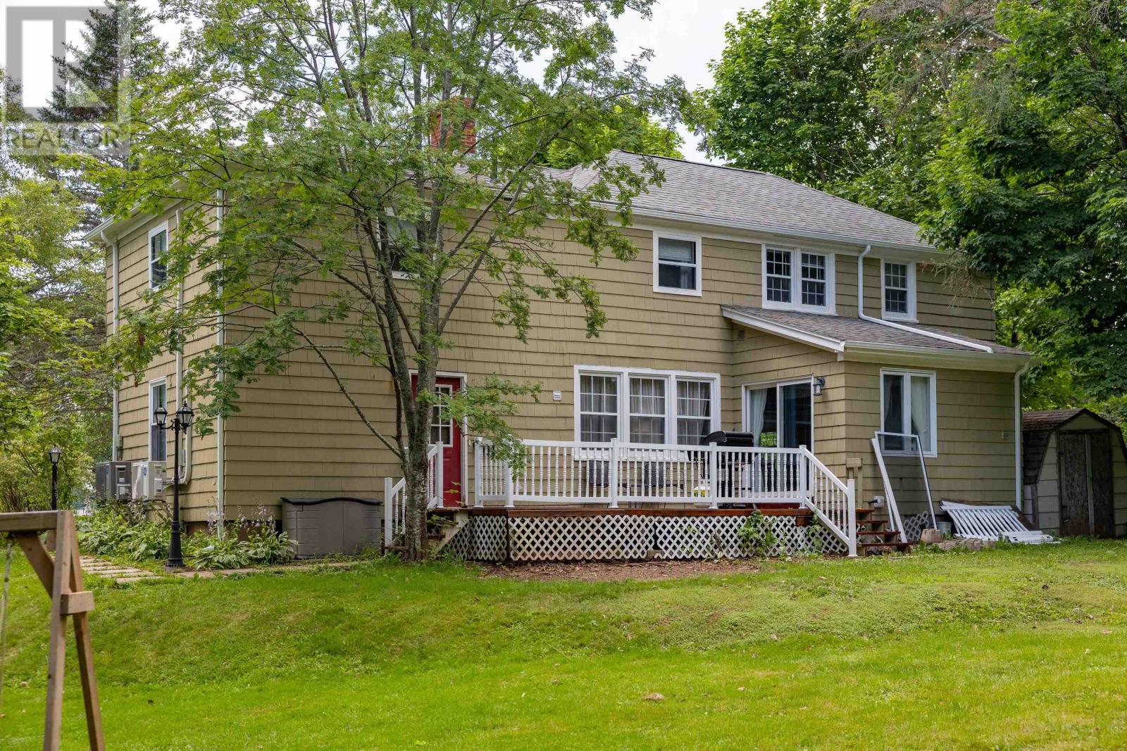 58 Brackley Point Road Road, Charlottetown, Prince Edward Island  C1A 6Y2 - Photo 42 - 202618128