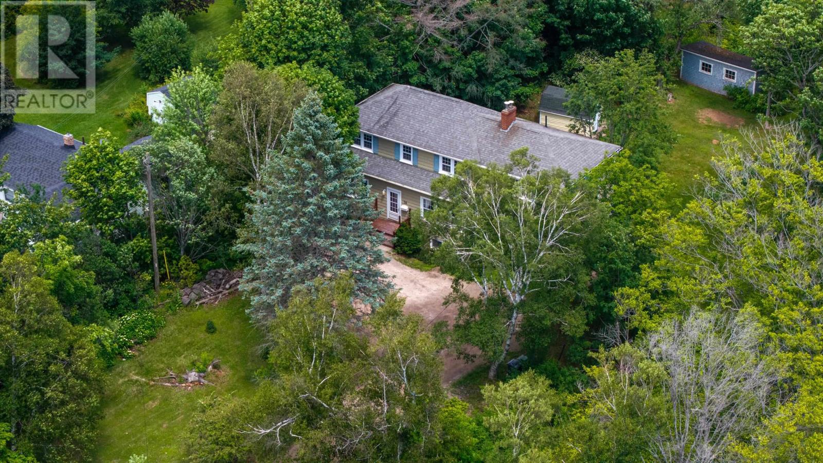 58 Brackley Point Road Road, Charlottetown, Prince Edward Island  C1A 6Y2 - Photo 43 - 202618128