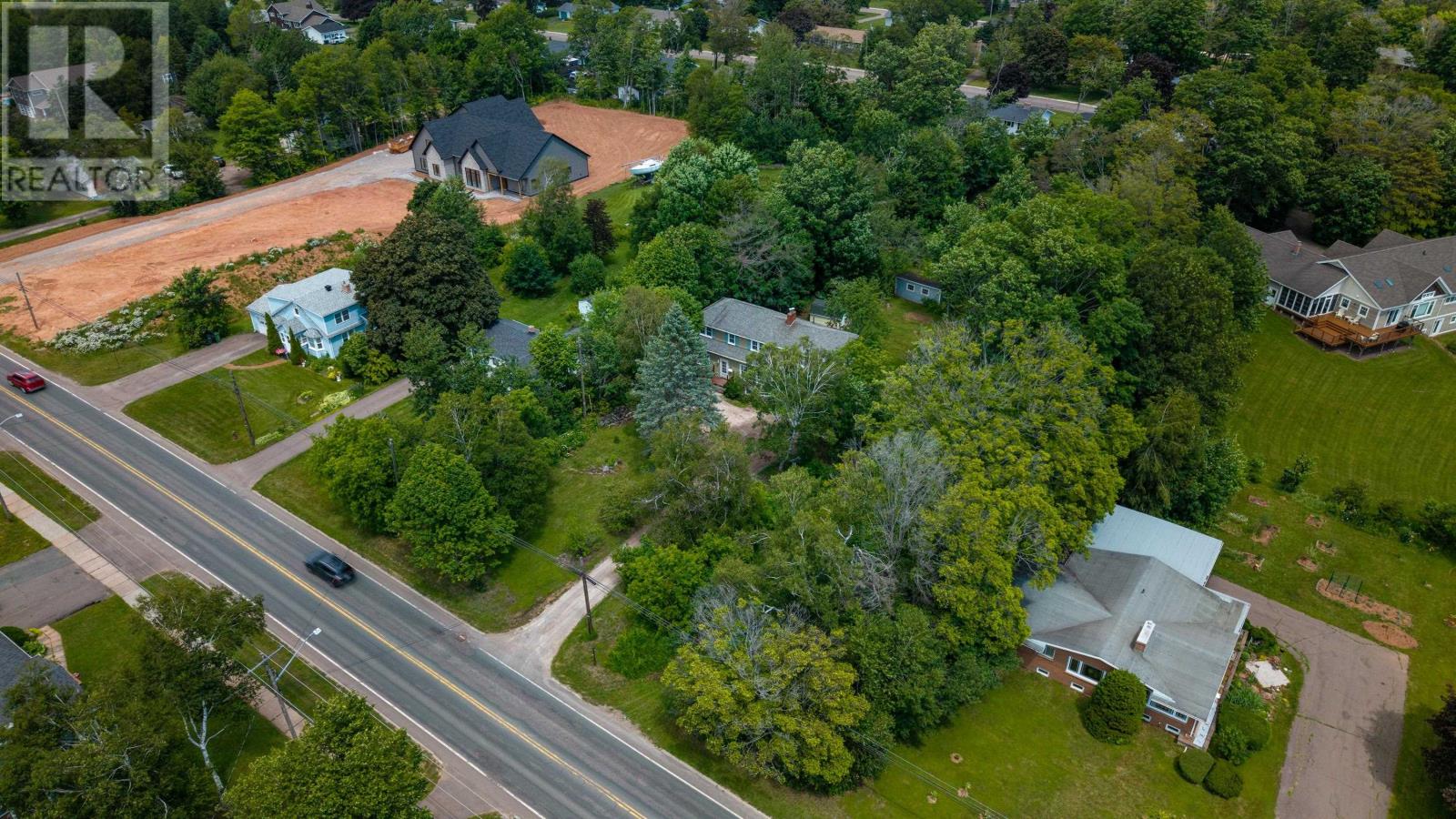 58 Brackley Point Road Road, Charlottetown, Prince Edward Island  C1A 6Y2 - Photo 44 - 202618128