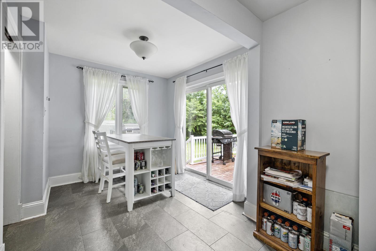 58 Brackley Point Road Road, Charlottetown, Prince Edward Island  C1A 6Y2 - Photo 8 - 202618128