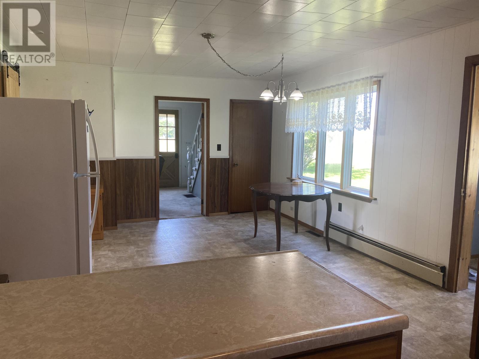 760 Baltic Road, East Baltic, Prince Edward Island  C0A 2B0 - Photo 10 - 202618138