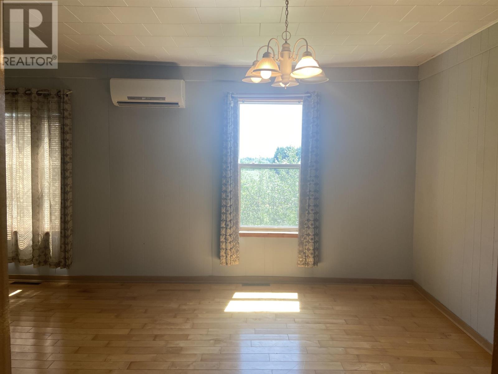 760 Baltic Road, East Baltic, Prince Edward Island  C0A 2B0 - Photo 13 - 202618138