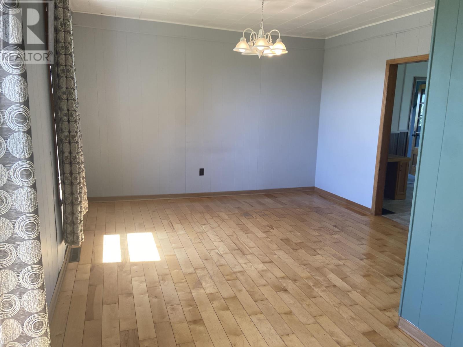 760 Baltic Road, East Baltic, Prince Edward Island  C0A 2B0 - Photo 14 - 202618138