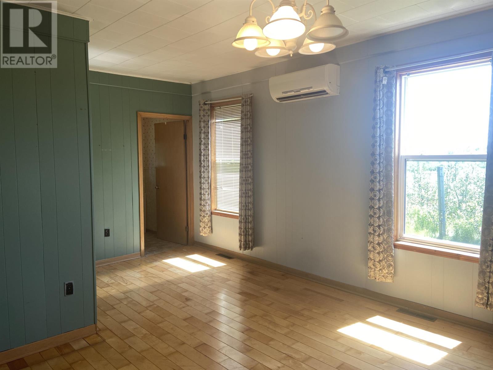 760 Baltic Road, East Baltic, Prince Edward Island  C0A 2B0 - Photo 15 - 202618138
