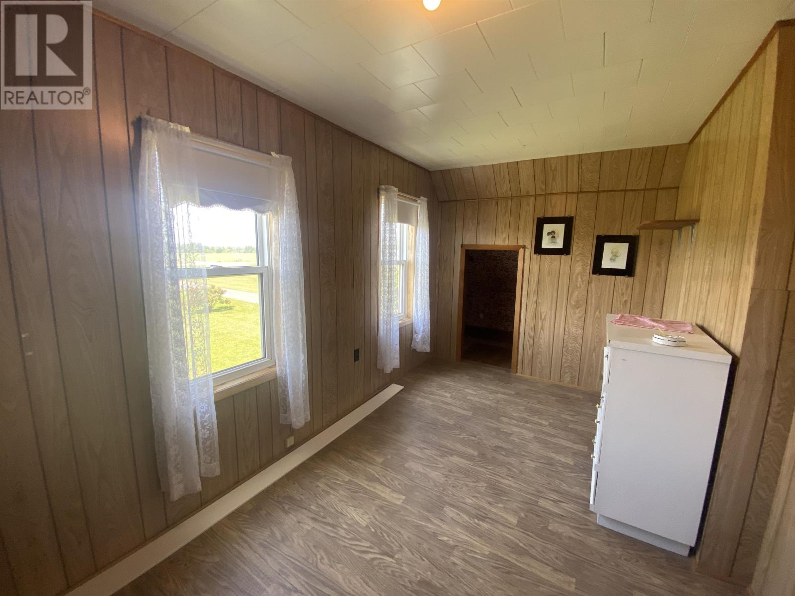 760 Baltic Road, East Baltic, Prince Edward Island  C0A 2B0 - Photo 23 - 202618138