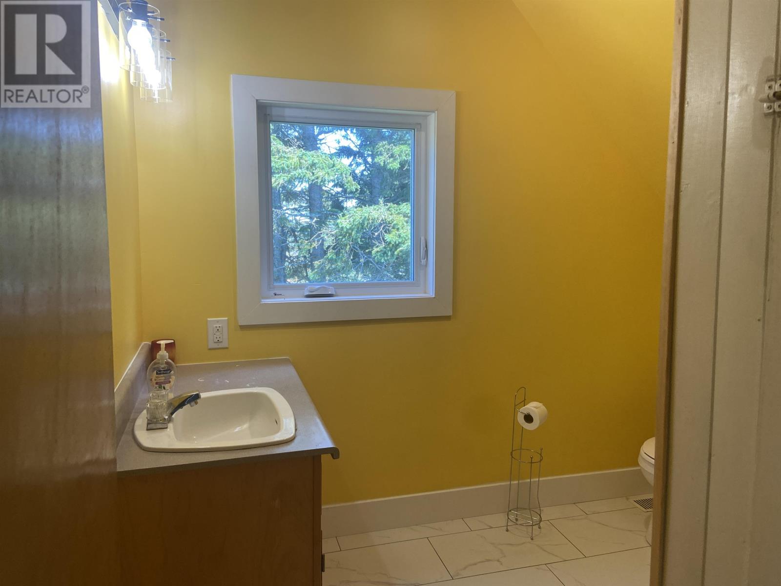 760 Baltic Road, East Baltic, Prince Edward Island  C0A 2B0 - Photo 25 - 202618138