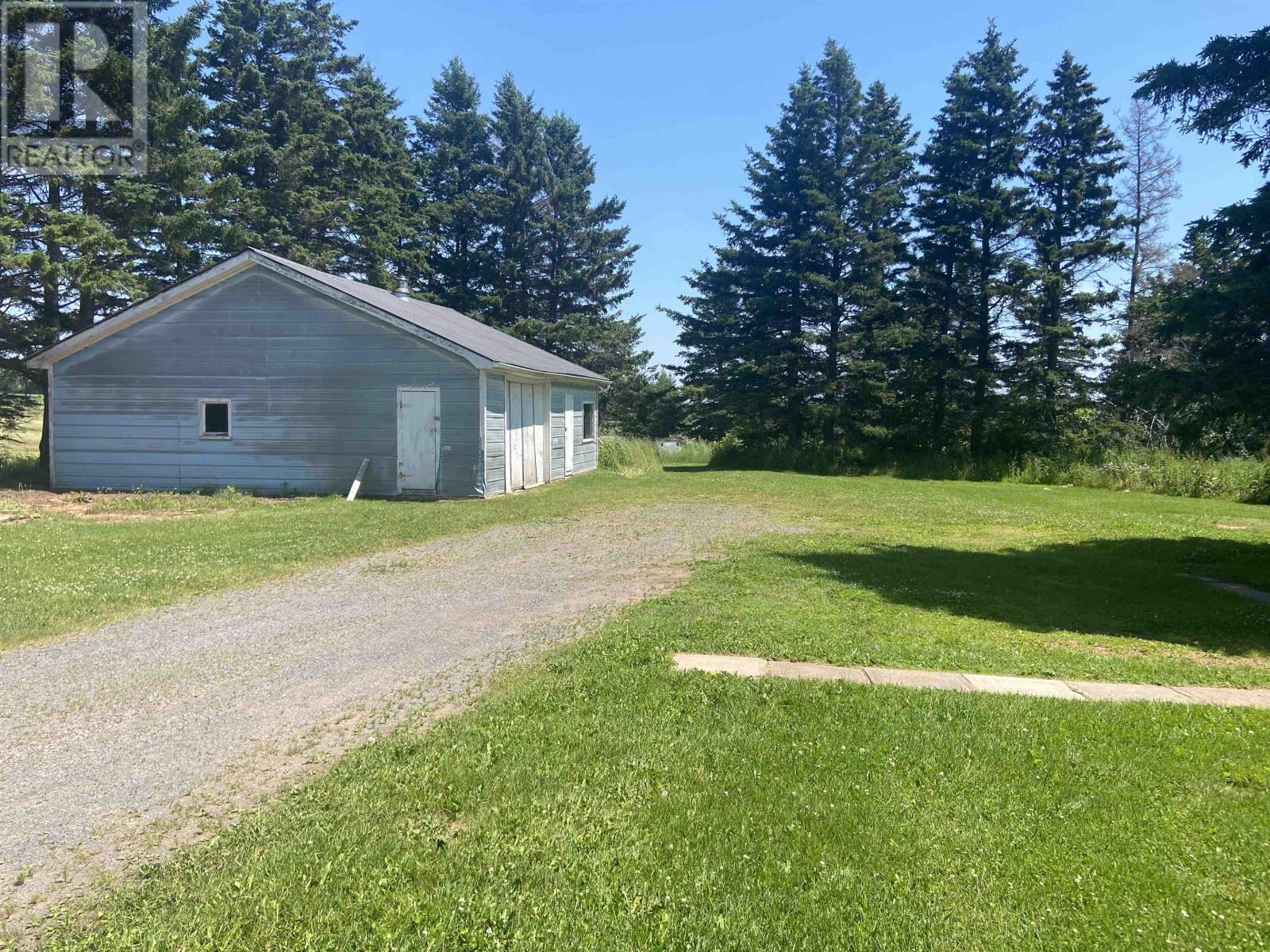 760 Baltic Road, East Baltic, Prince Edward Island  C0A 2B0 - Photo 28 - 202618138
