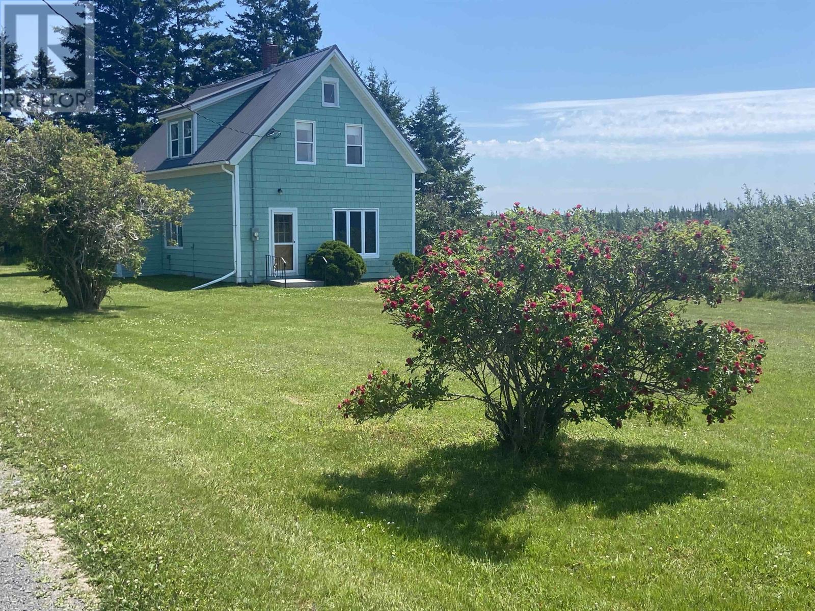 760 Baltic Road, East Baltic, Prince Edward Island  C0A 2B0 - Photo 3 - 202618138