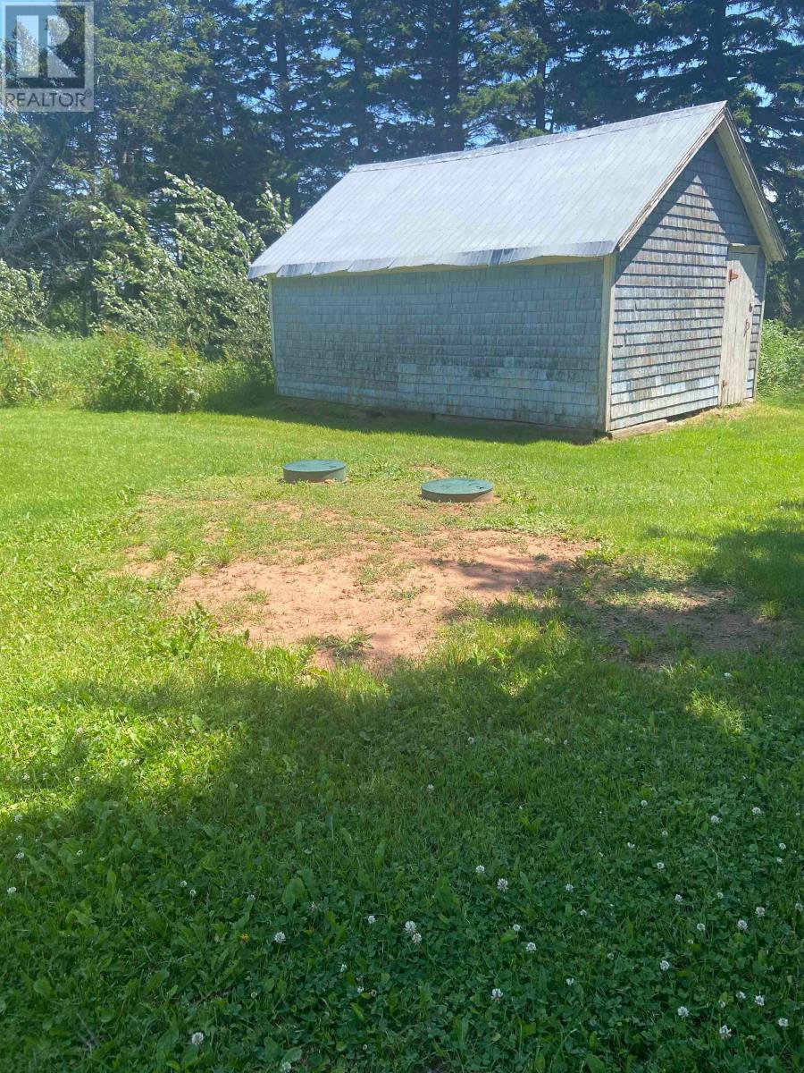 760 Baltic Road, East Baltic, Prince Edward Island  C0A 2B0 - Photo 32 - 202618138