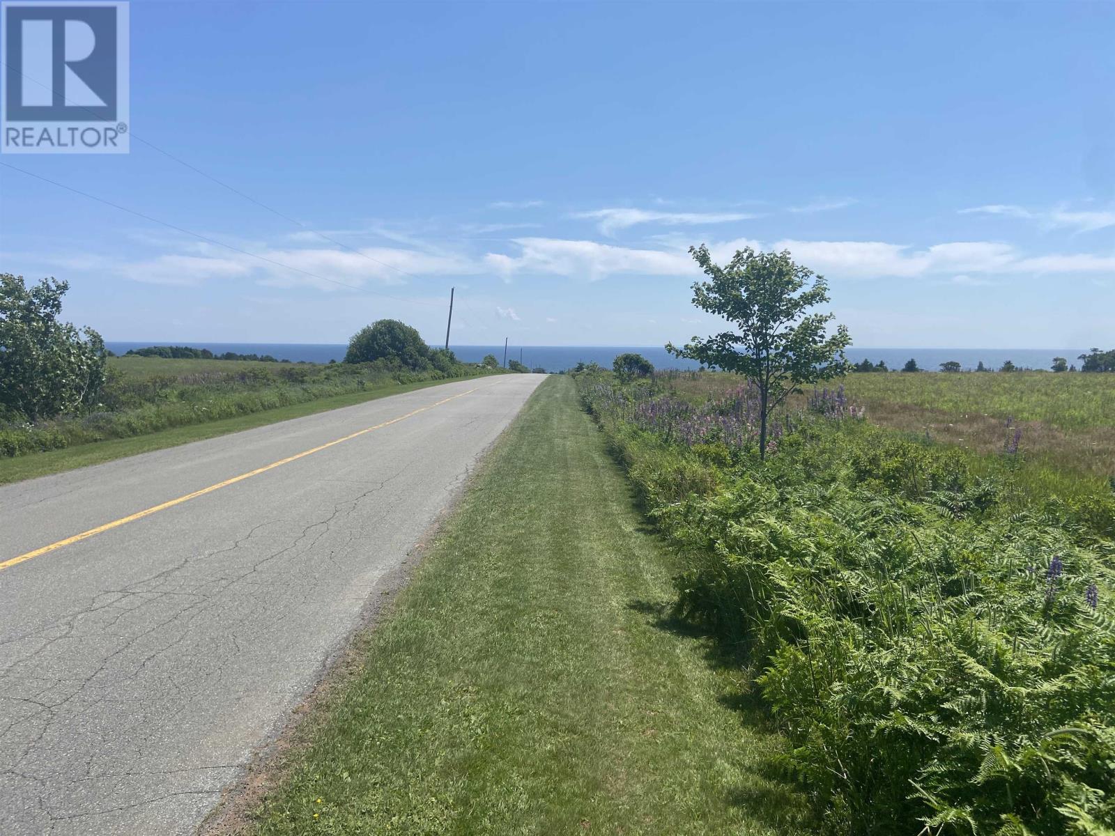 760 Baltic Road, East Baltic, Prince Edward Island  C0A 2B0 - Photo 33 - 202618138