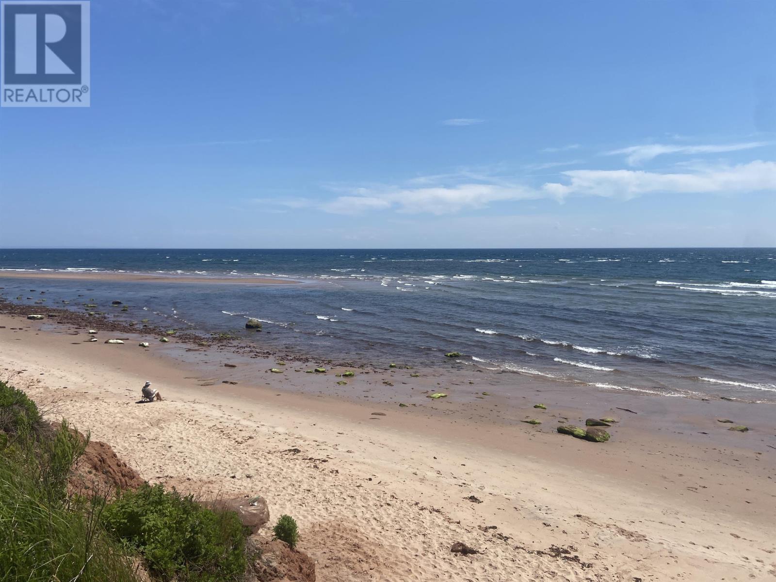 760 Baltic Road, East Baltic, Prince Edward Island  C0A 2B0 - Photo 34 - 202618138