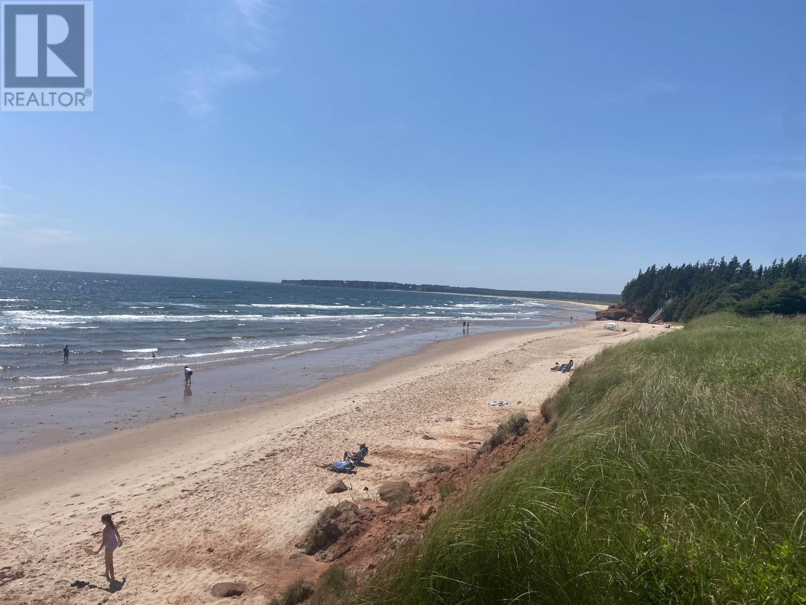 760 Baltic Road, East Baltic, Prince Edward Island  C0A 2B0 - Photo 35 - 202618138