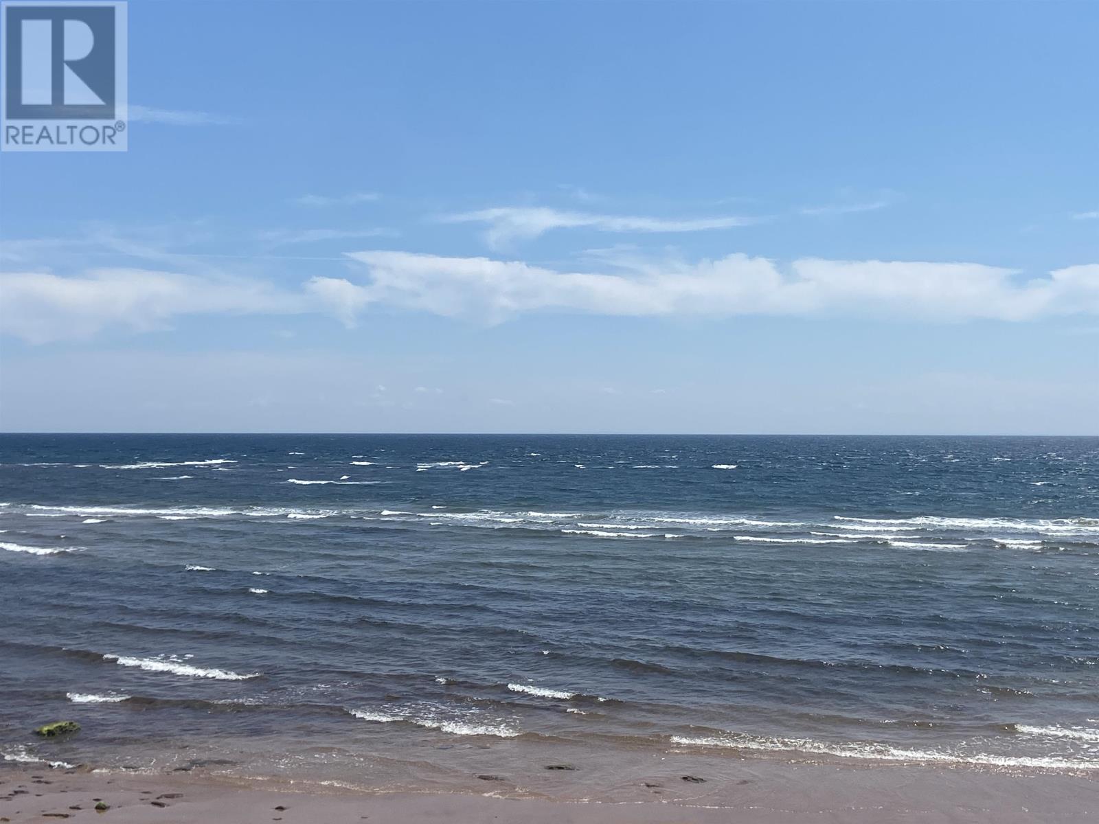 760 Baltic Road, East Baltic, Prince Edward Island  C0A 2B0 - Photo 37 - 202618138