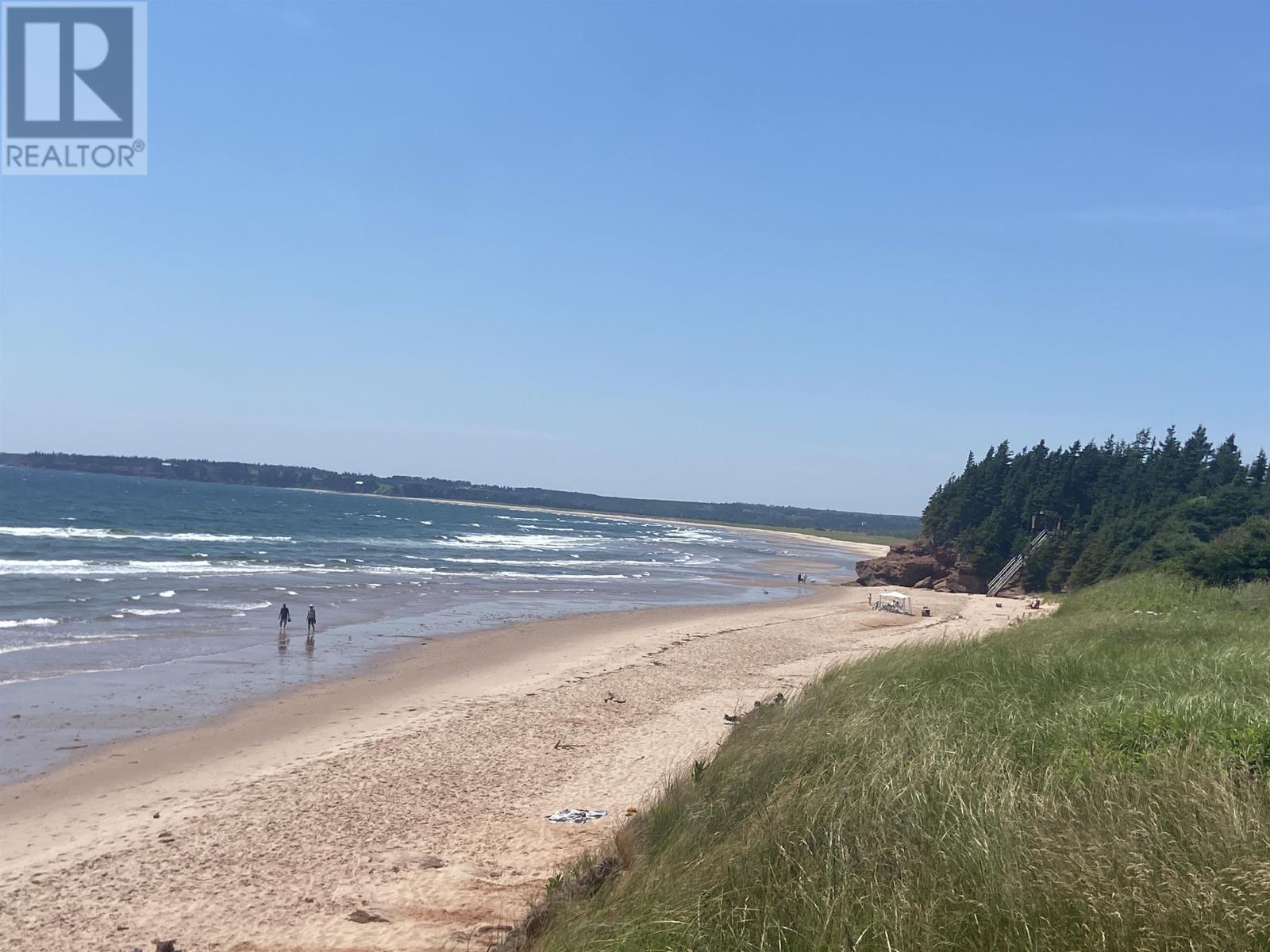 760 Baltic Road, East Baltic, Prince Edward Island  C0A 2B0 - Photo 38 - 202618138
