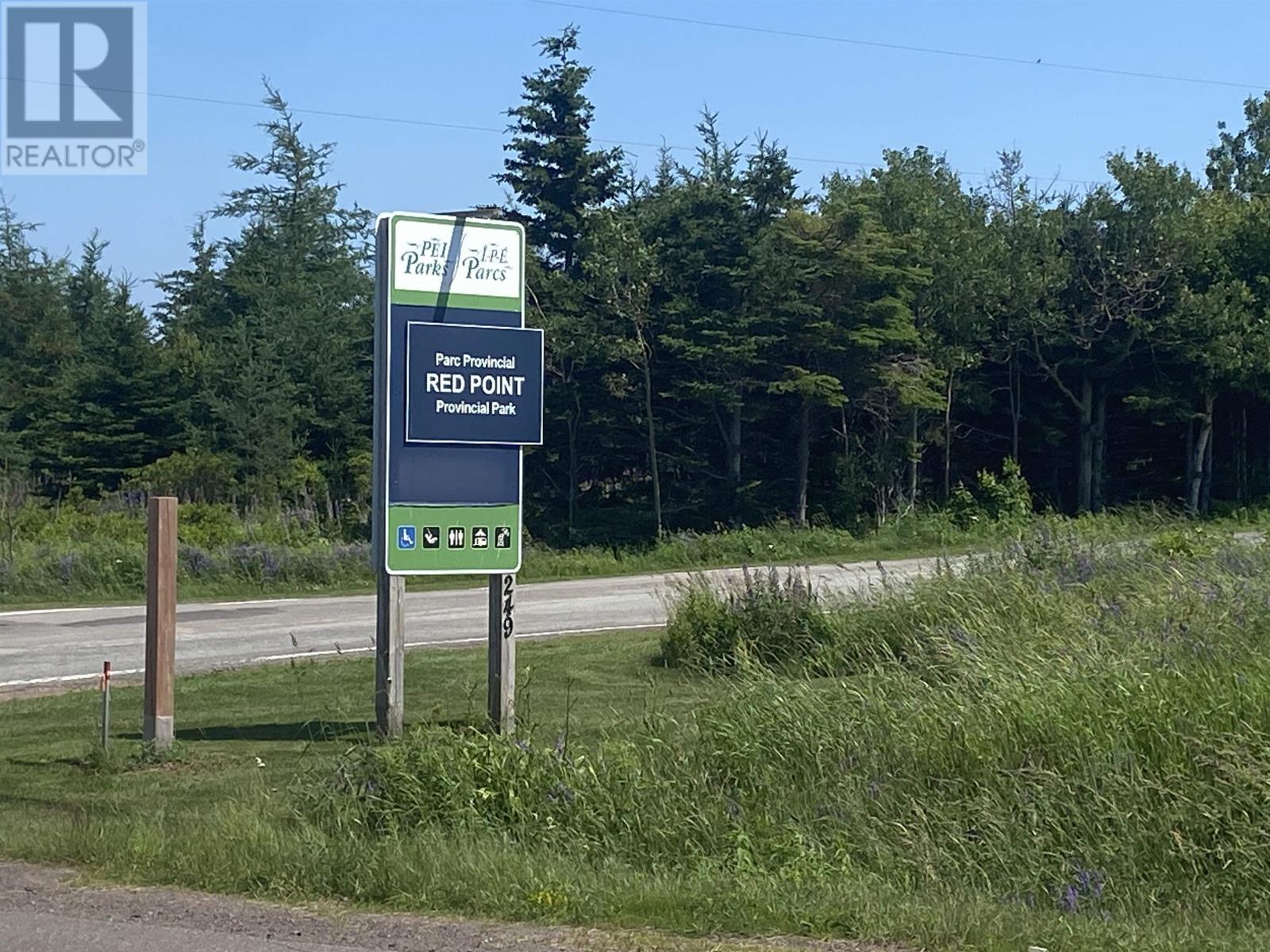 760 Baltic Road, East Baltic, Prince Edward Island  C0A 2B0 - Photo 39 - 202618138