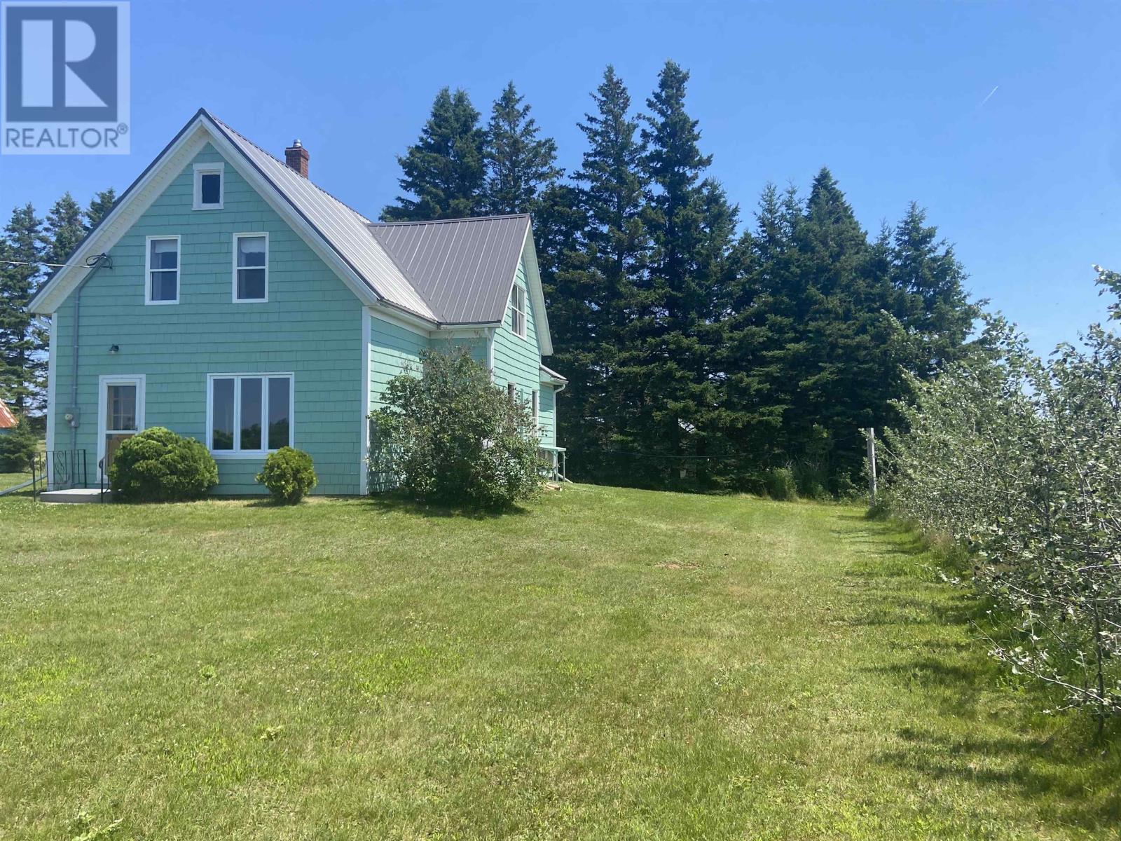 760 Baltic Road, East Baltic, Prince Edward Island  C0A 2B0 - Photo 4 - 202618138