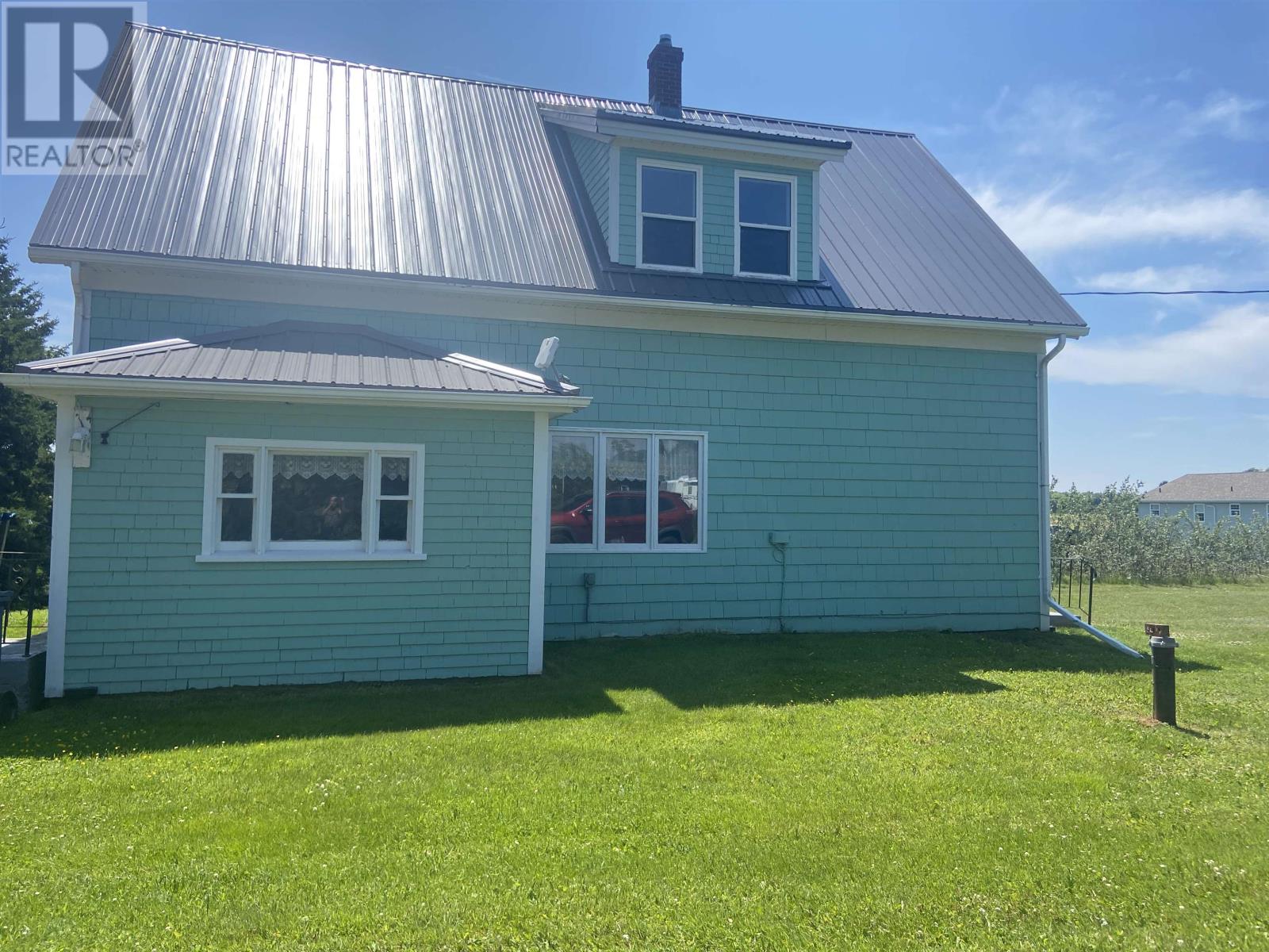 760 Baltic Road, East Baltic, Prince Edward Island  C0A 2B0 - Photo 5 - 202618138
