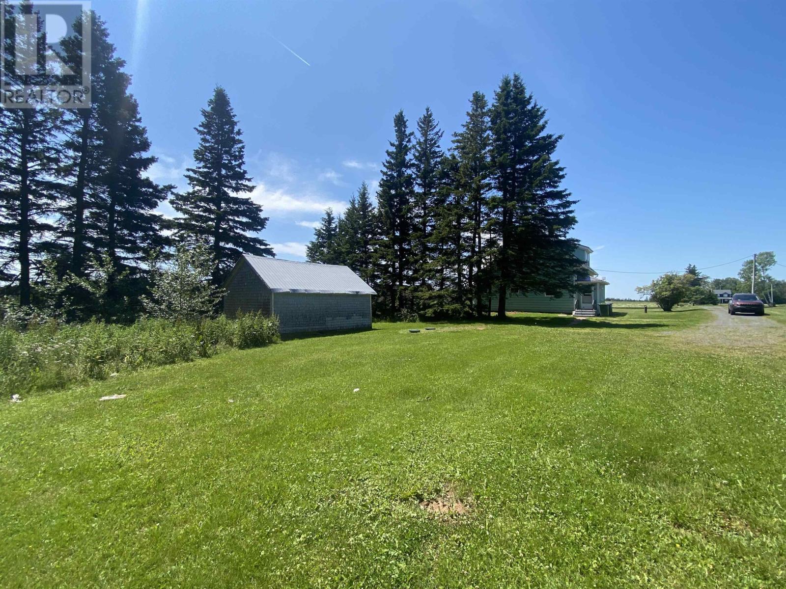 760 Baltic Road, East Baltic, Prince Edward Island  C0A 2B0 - Photo 6 - 202618138