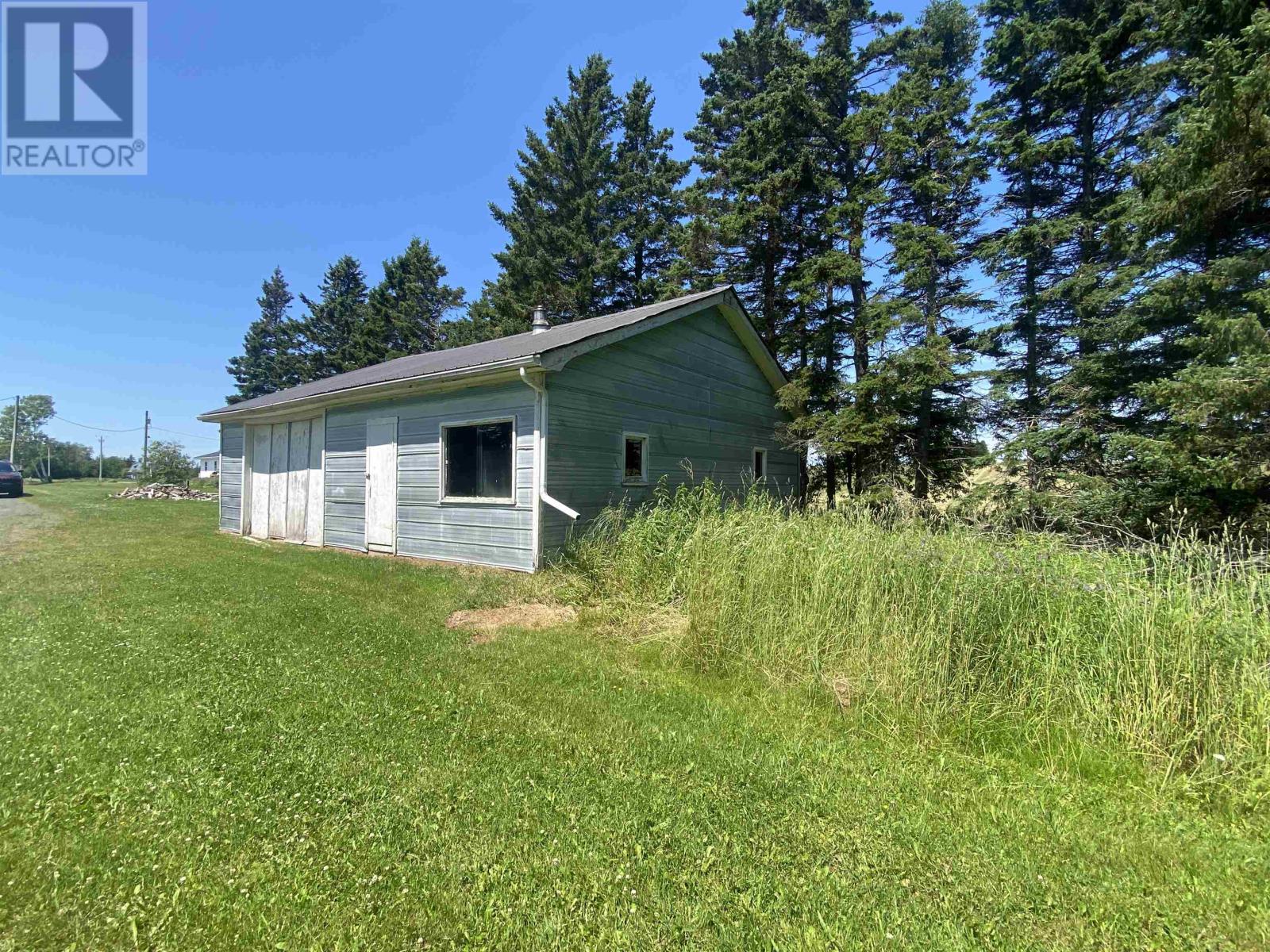 760 Baltic Road, East Baltic, Prince Edward Island  C0A 2B0 - Photo 7 - 202618138