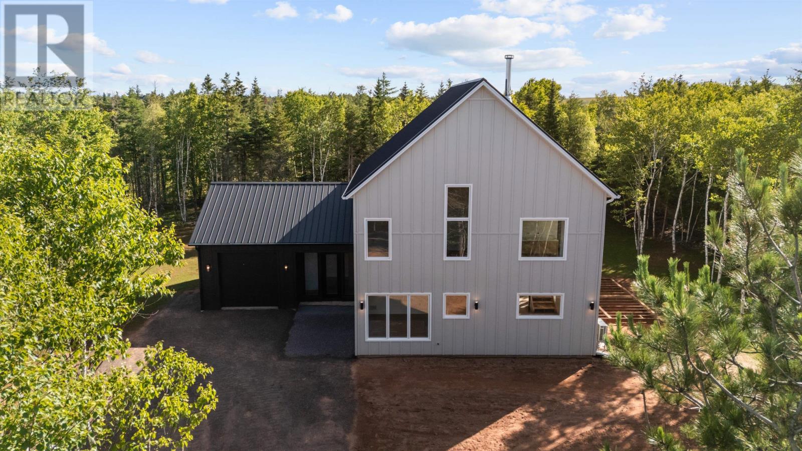 161 Garden Shore Road, West Covehead, Prince Edward Island  C0A 1P0 - Photo 1 - 202618146