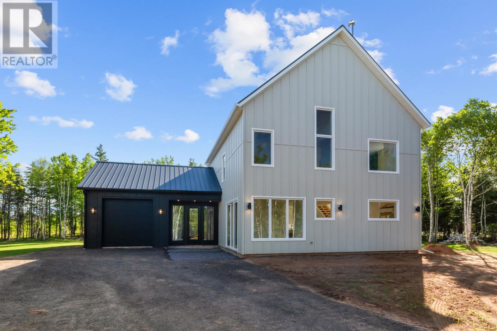 161 Garden Shore Road, West Covehead, Prince Edward Island  C0A 1P0 - Photo 10 - 202618146